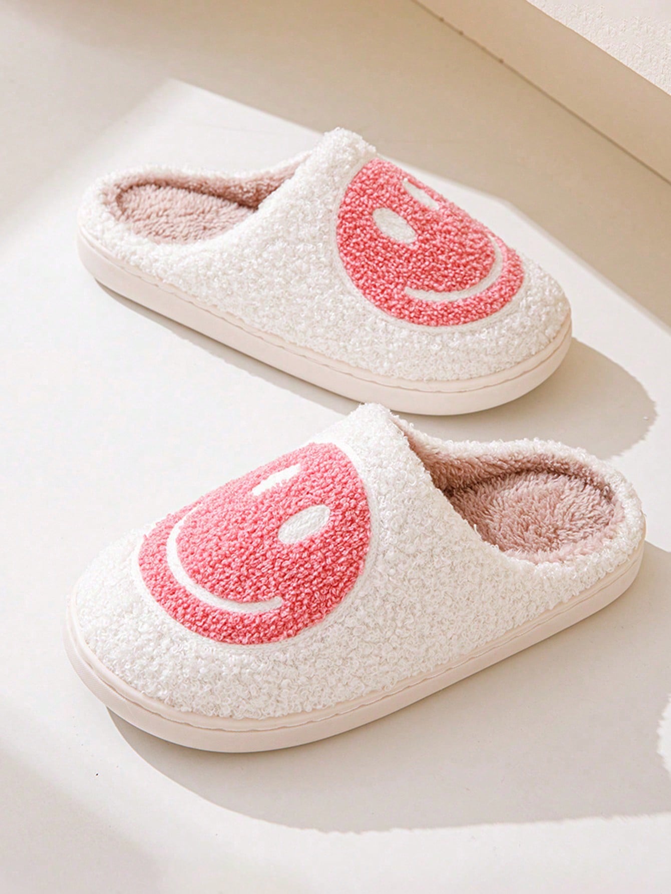 Women Slippers