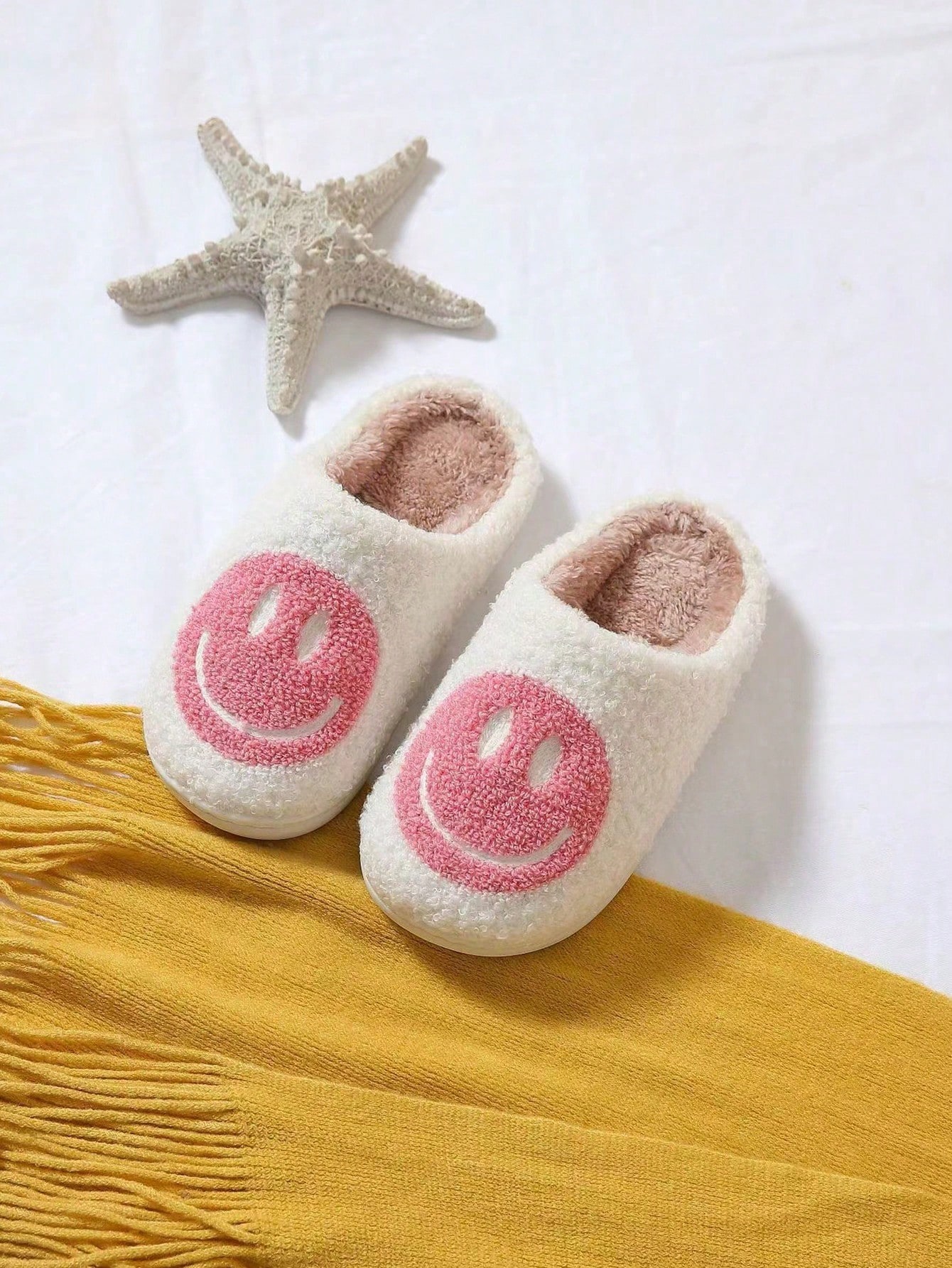 Women Slippers