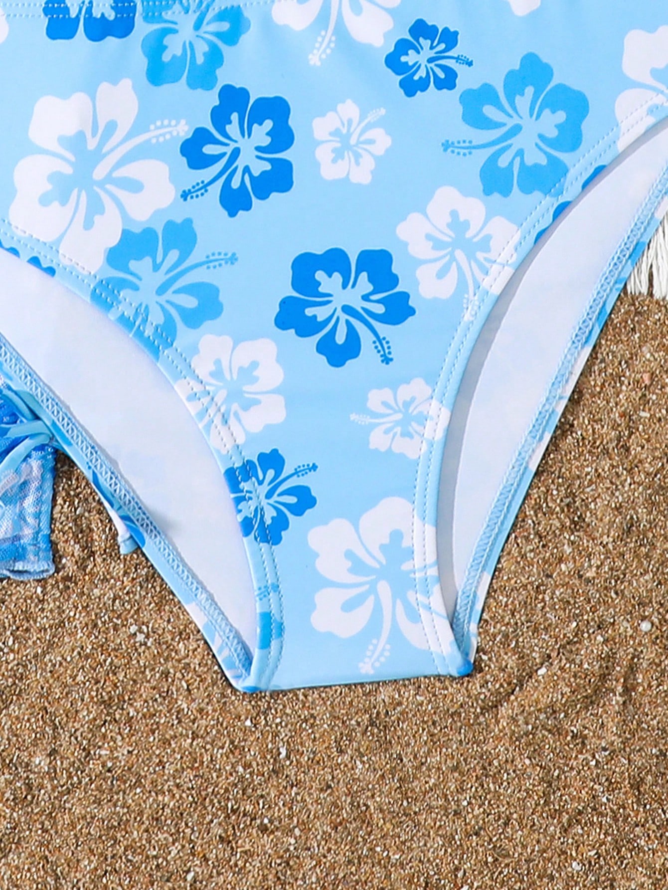 Tween Girls Bikini Sets