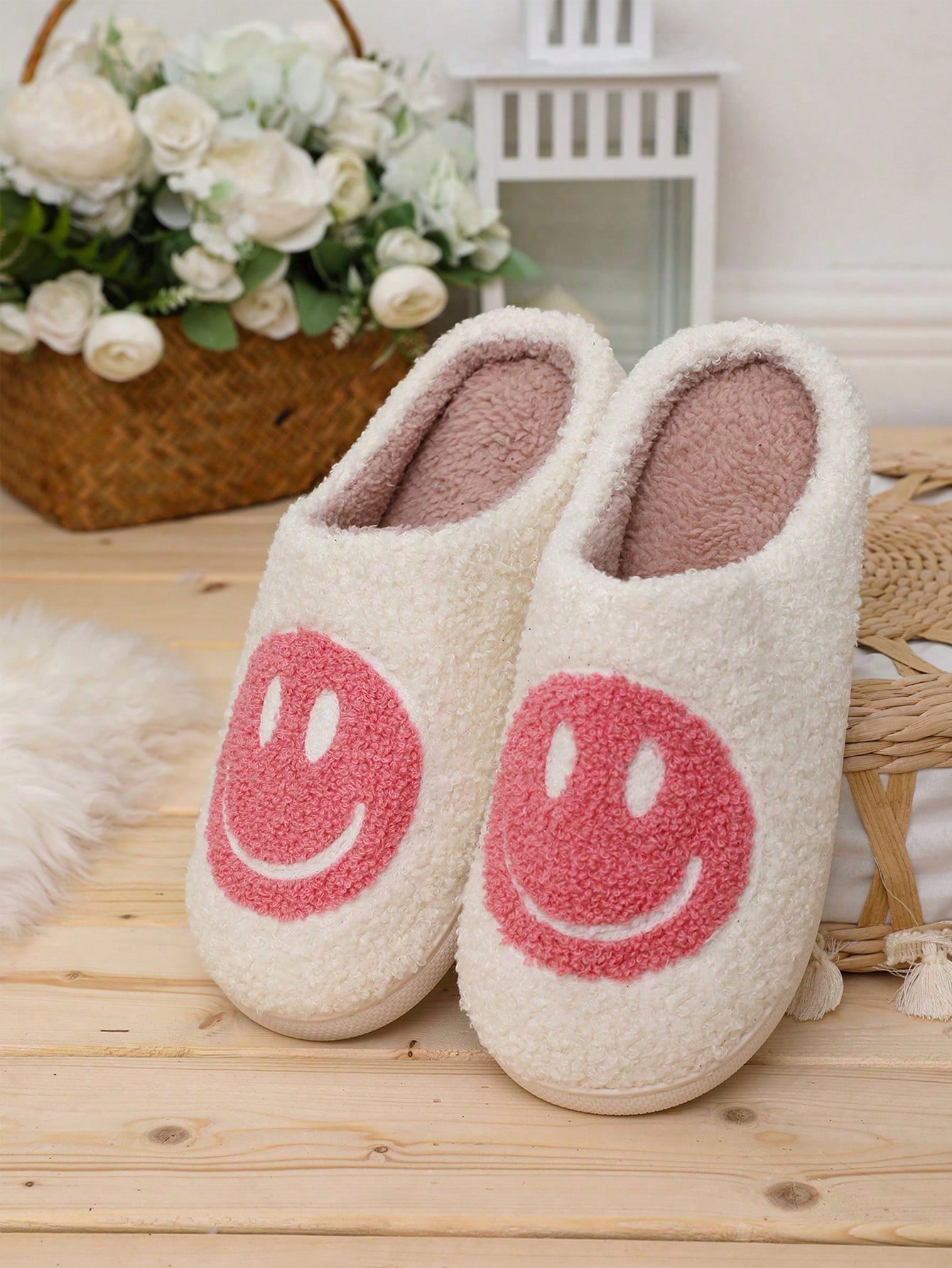 Women Slippers