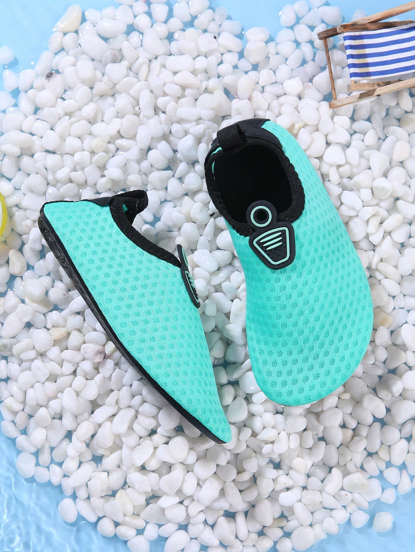 Kids Water Shoes