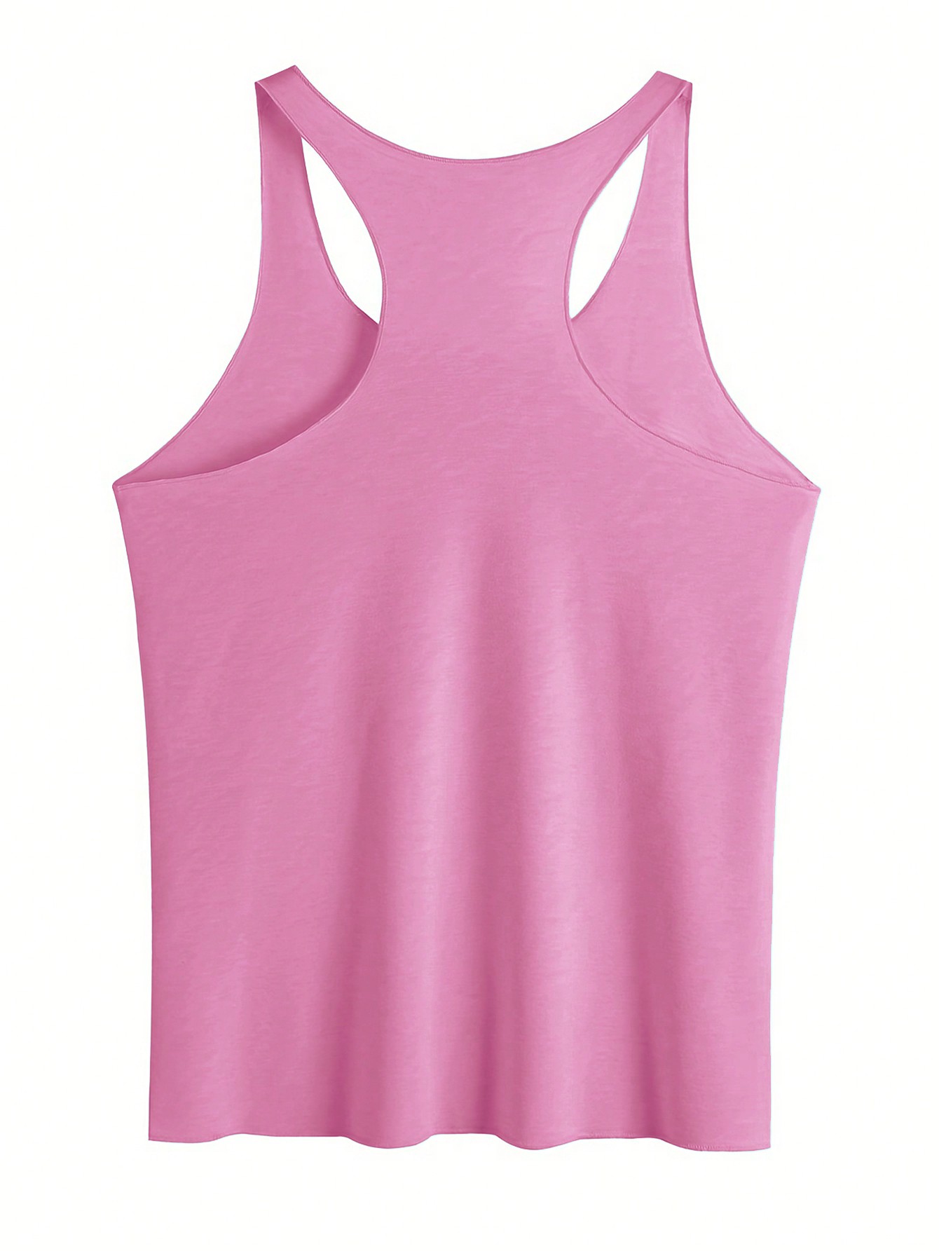 In Pink Women Tank Tops & Camis