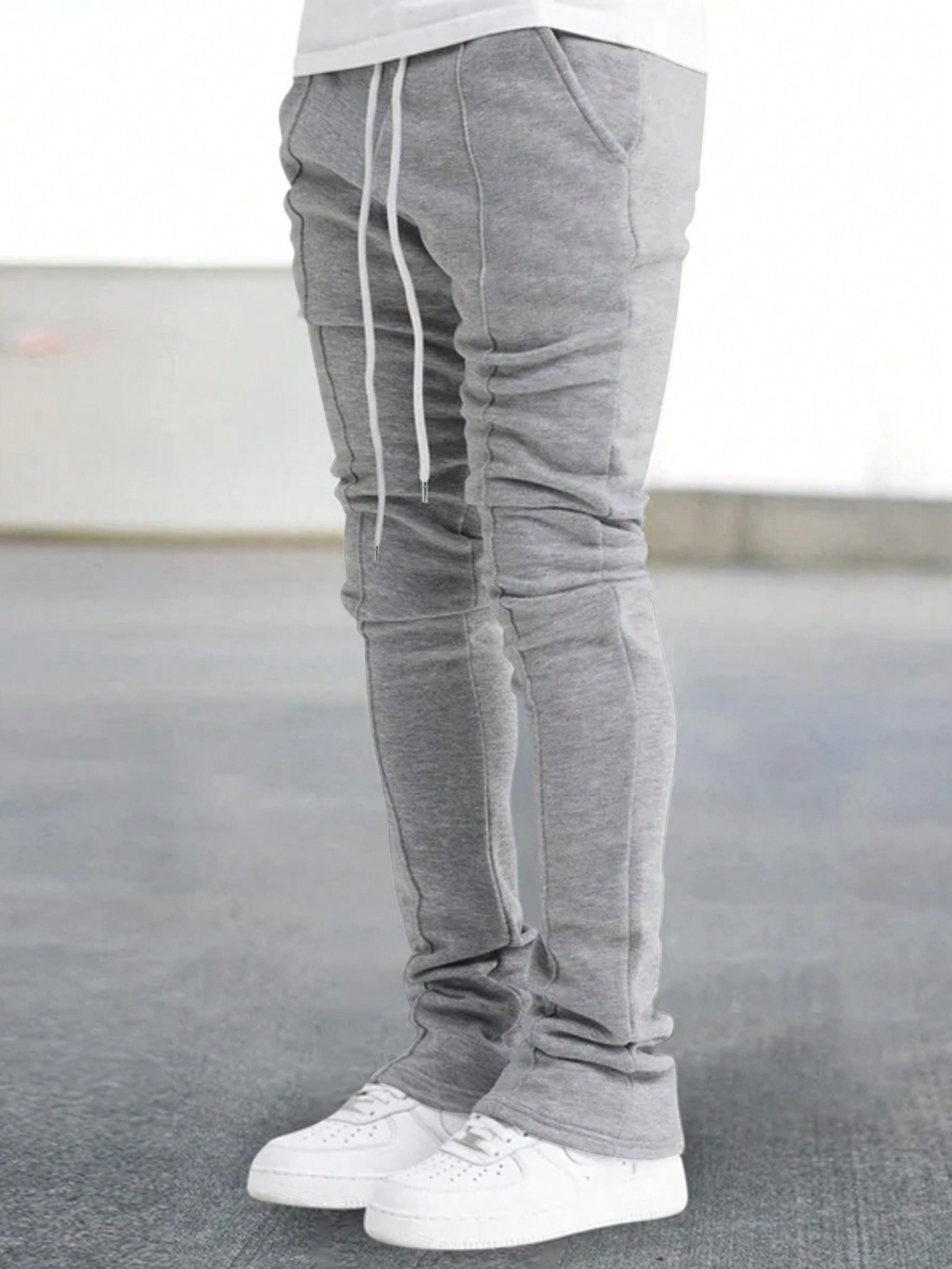 Men Sweatpants