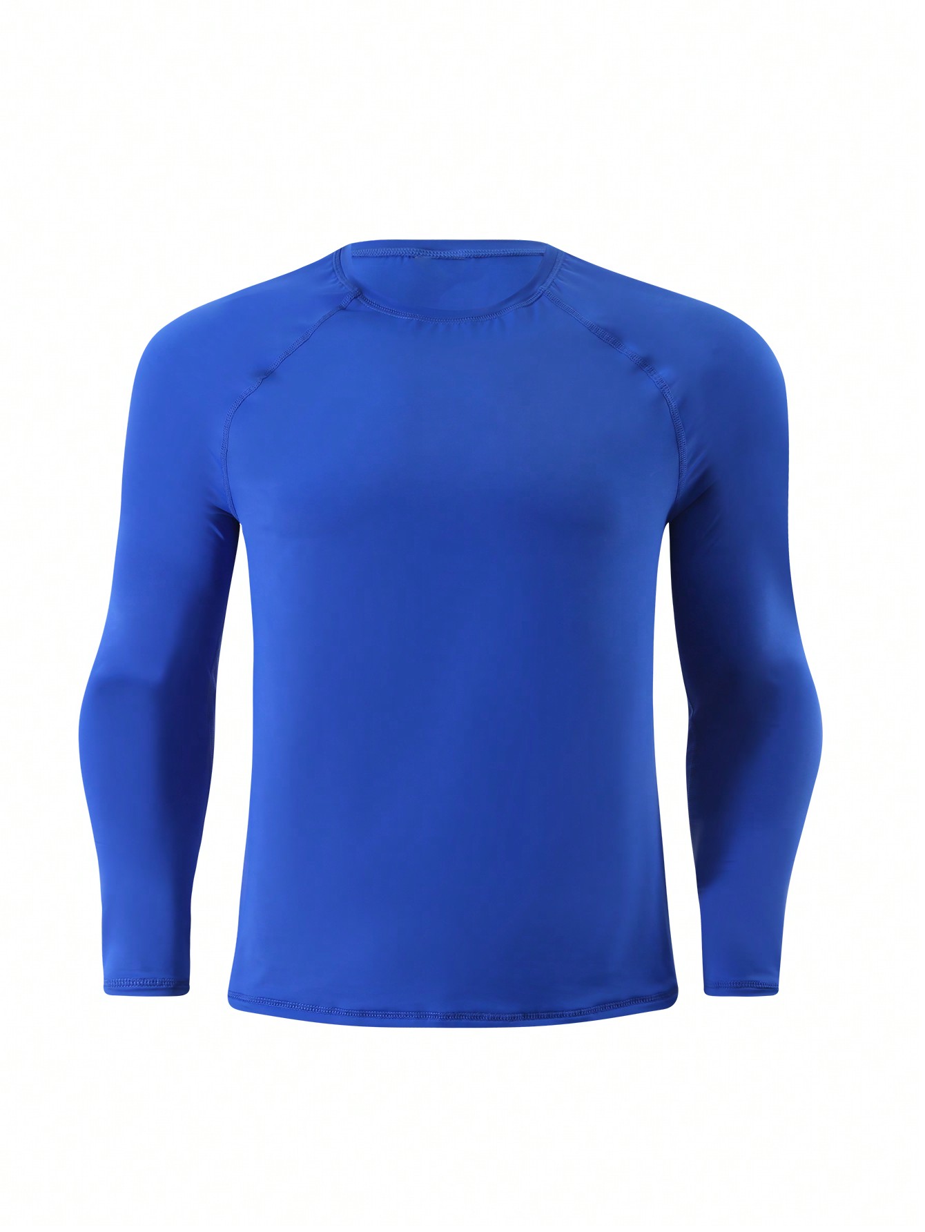 Men Swim Rashguards