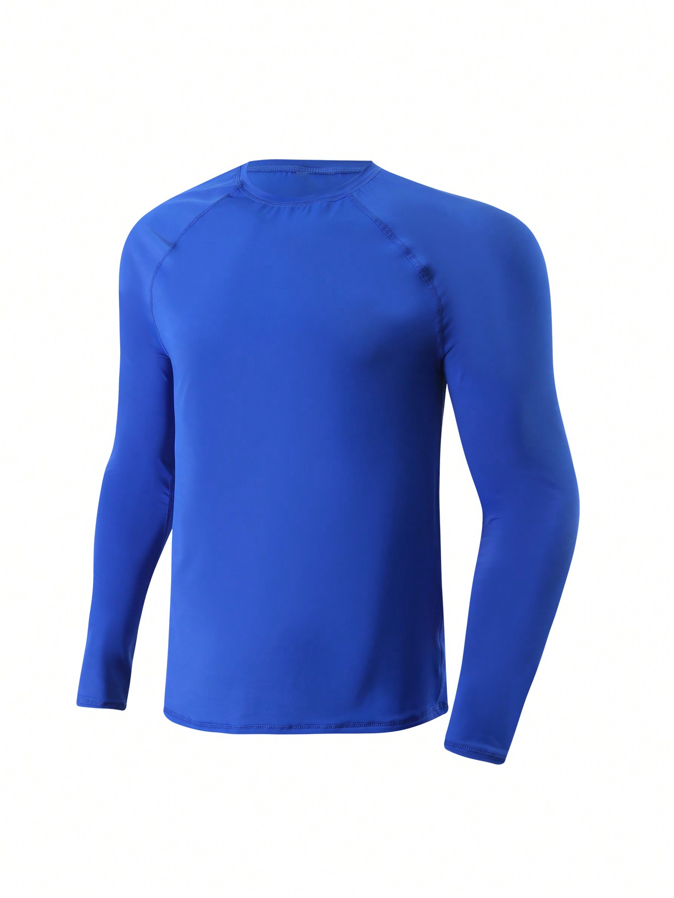 Men Swim Rashguards