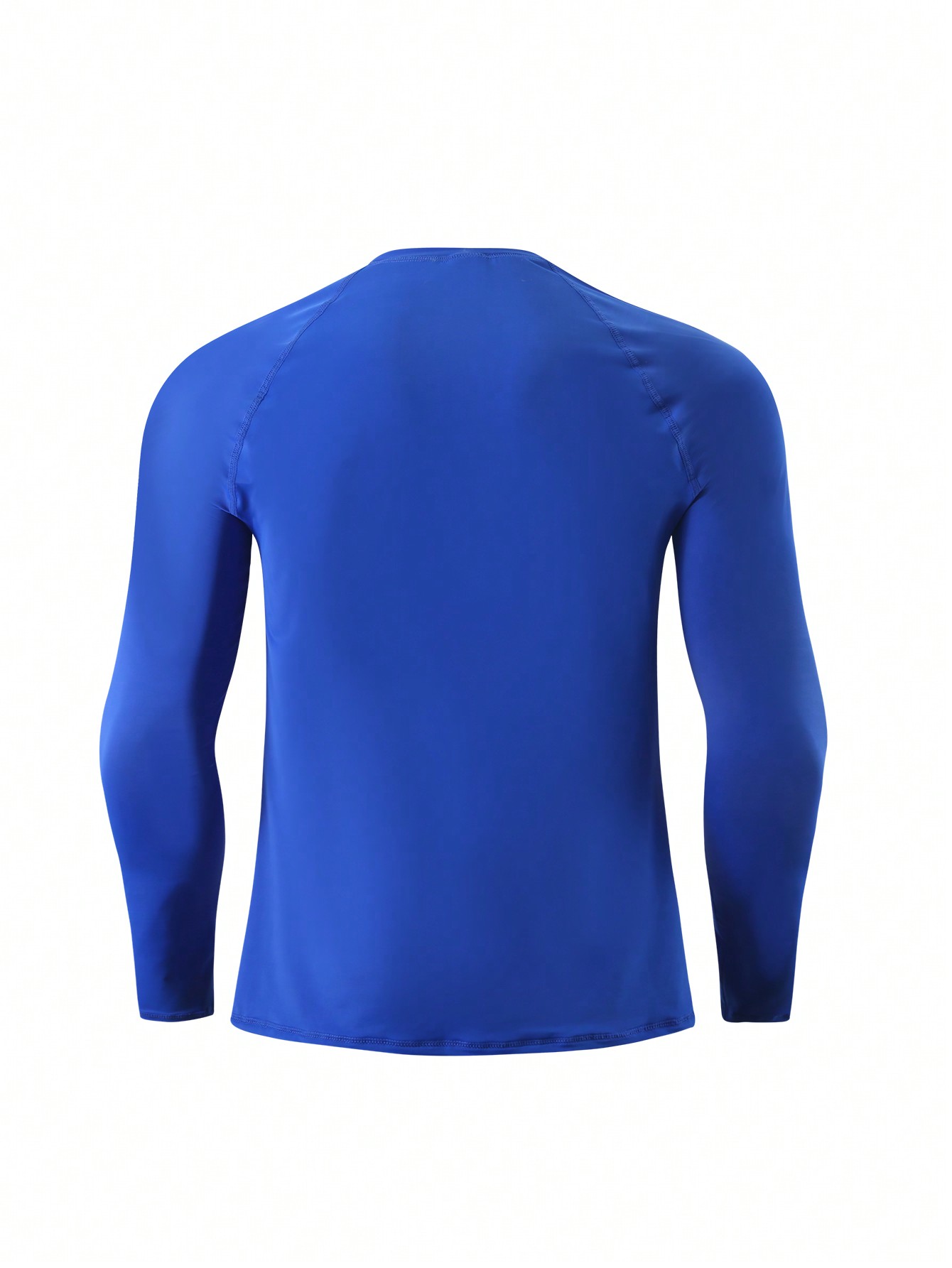 Men Swim Rashguards