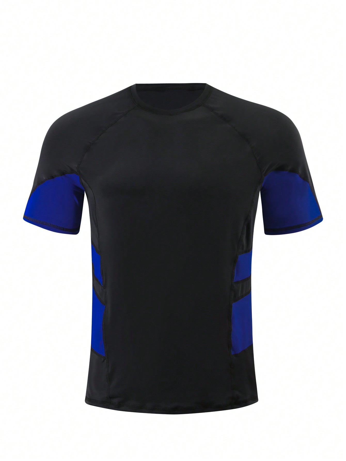 Men Swim Rashguards