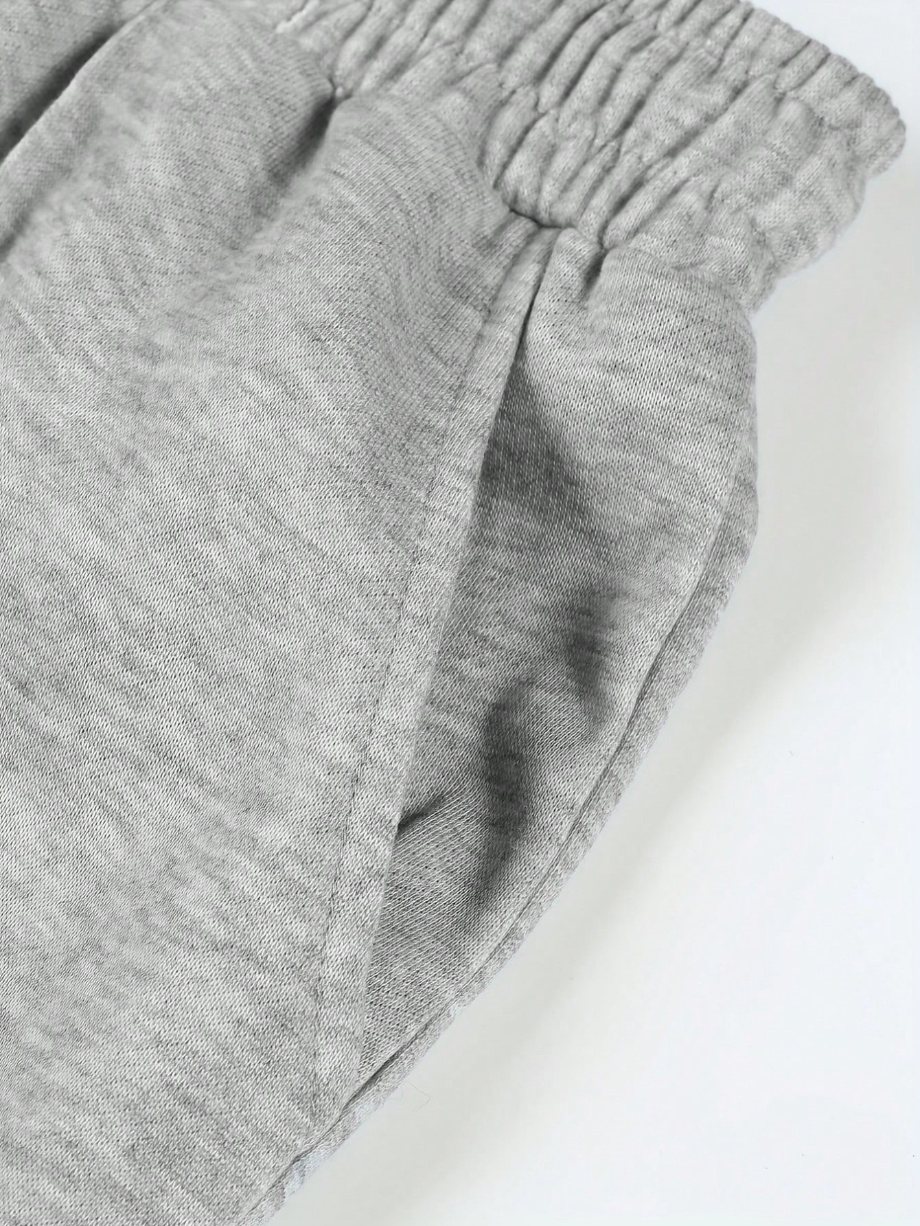 Men Sweatpants