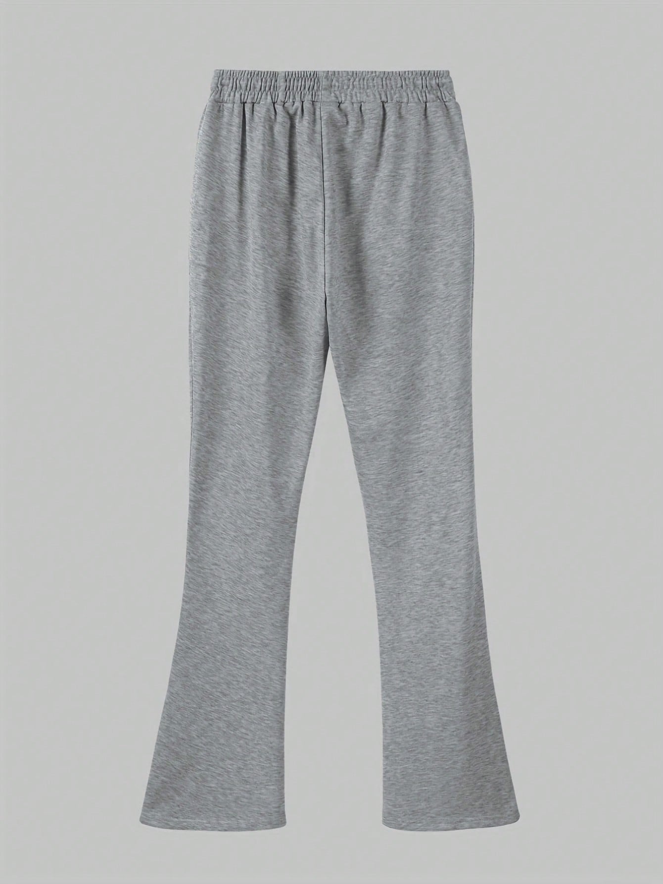 Men Sweatpants