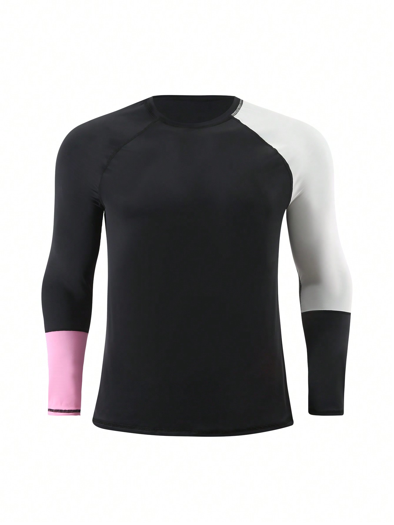 Men Swim Rashguards