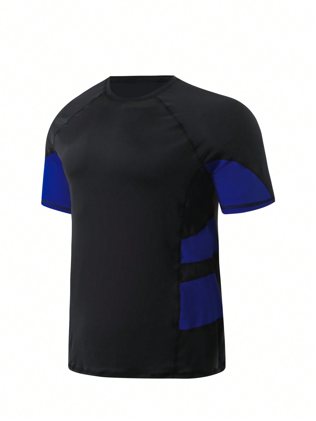 Men Swim Rashguards