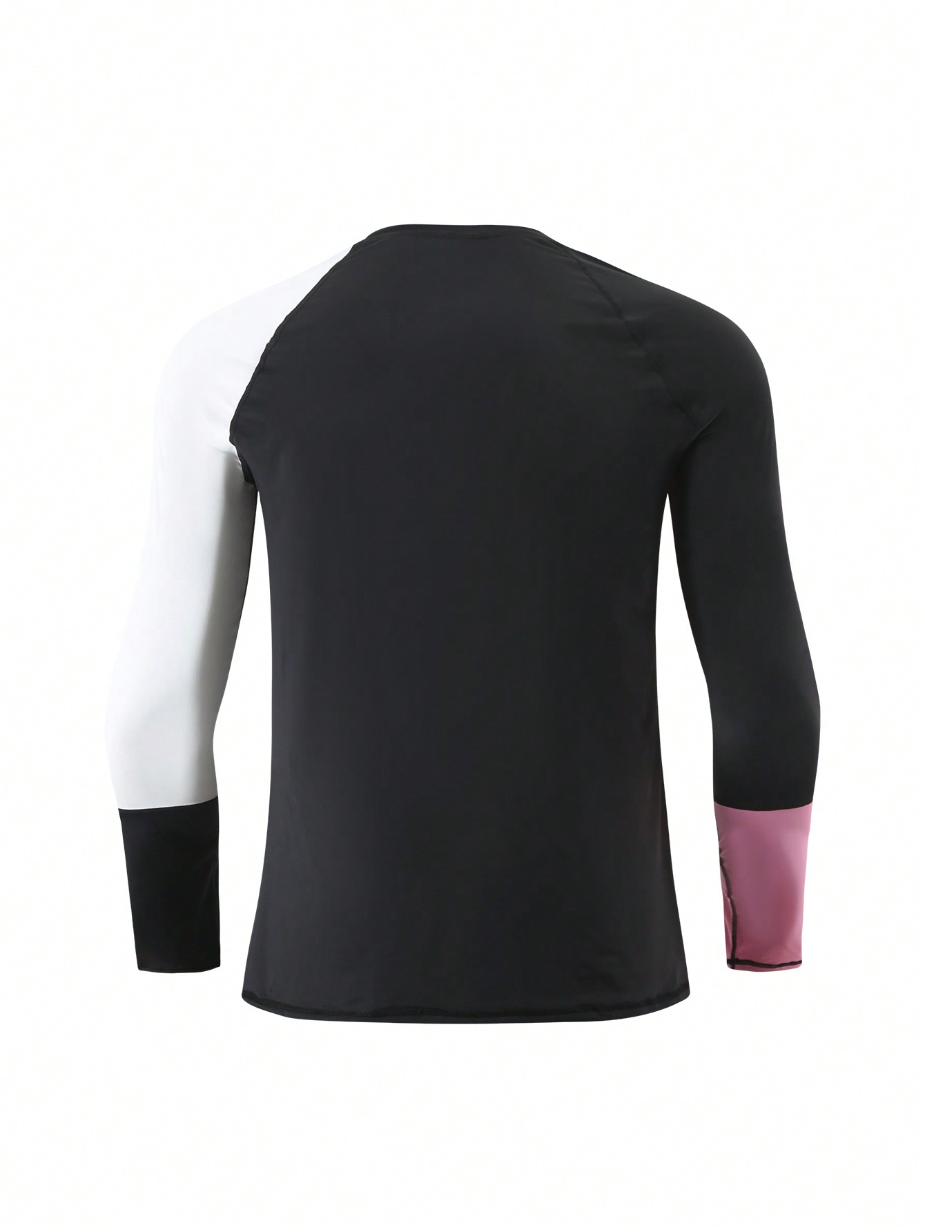 Men Swim Rashguards