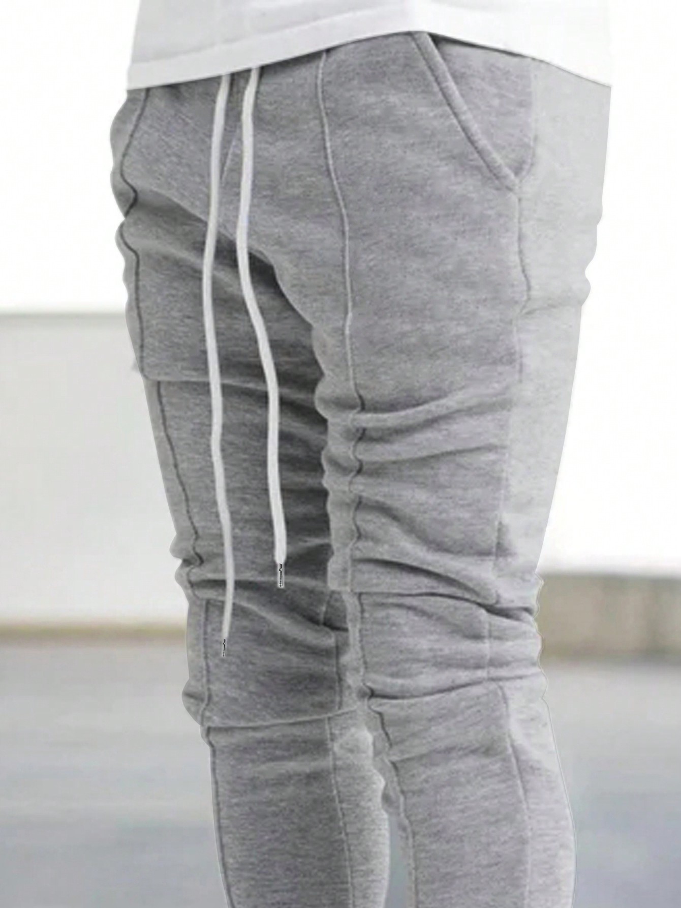 Men Sweatpants