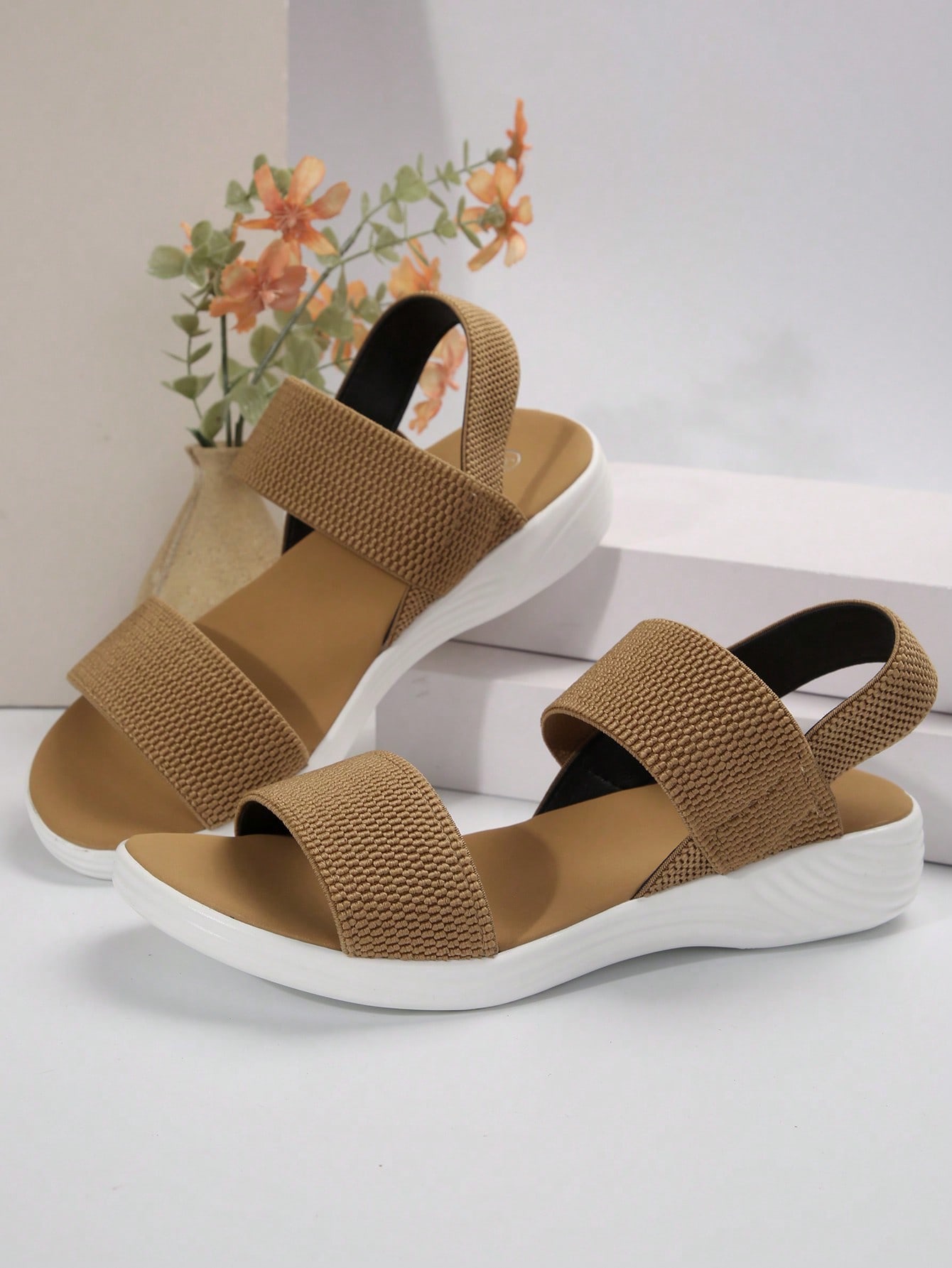 Women Sports Sandals