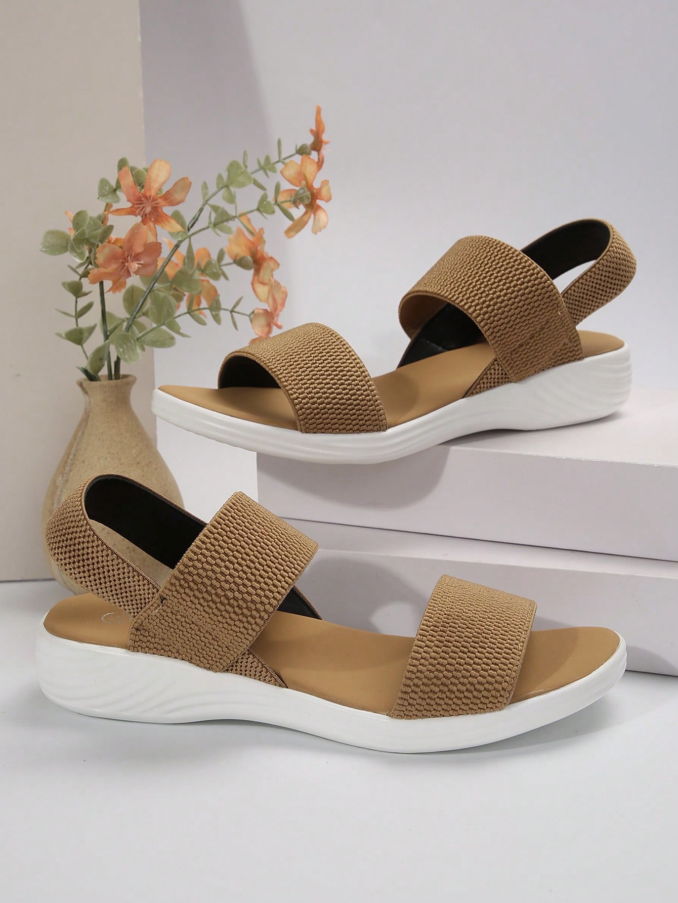 Women Sports Sandals