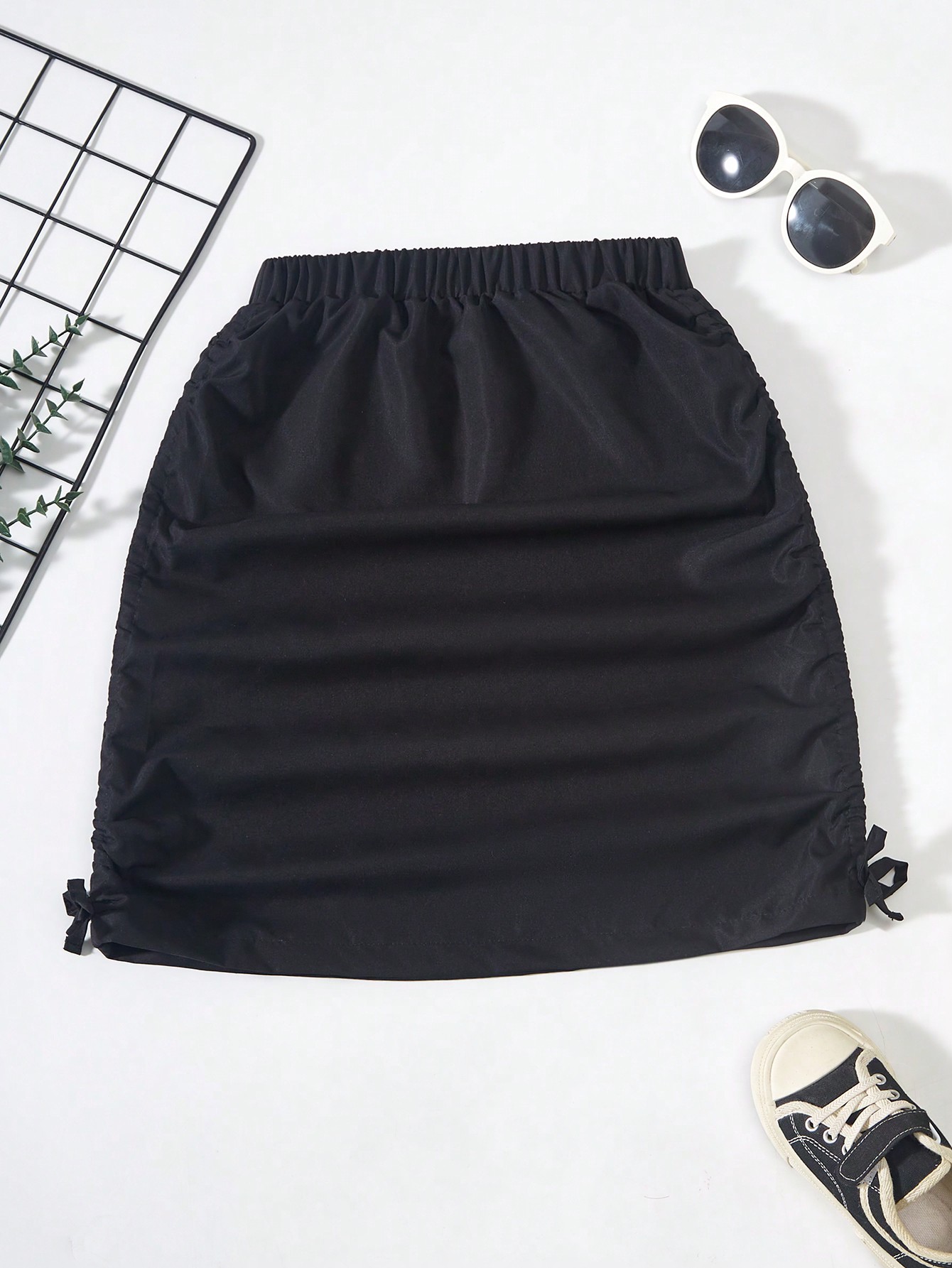 Tween Girls Skirts