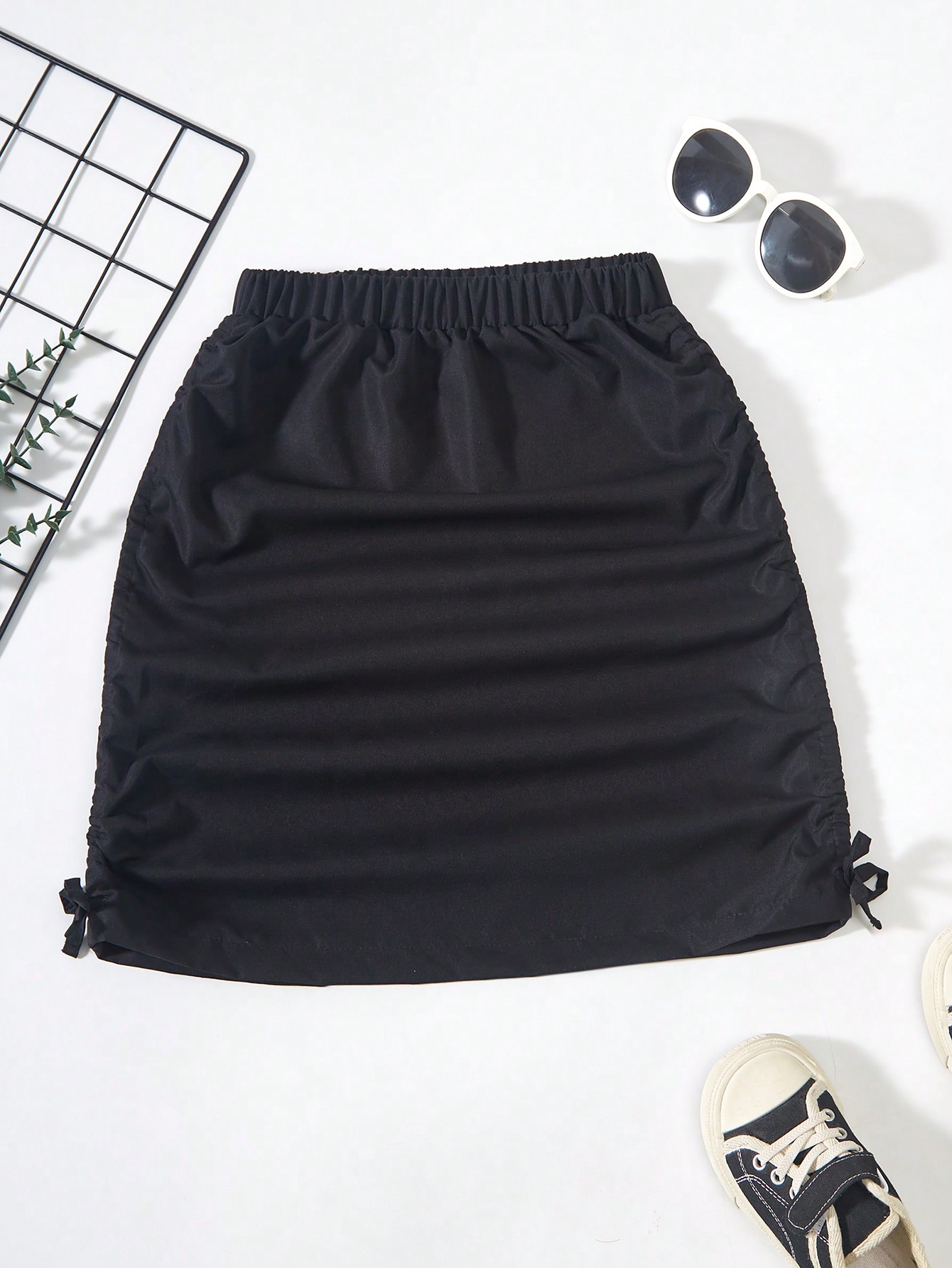 Tween Girls Skirts