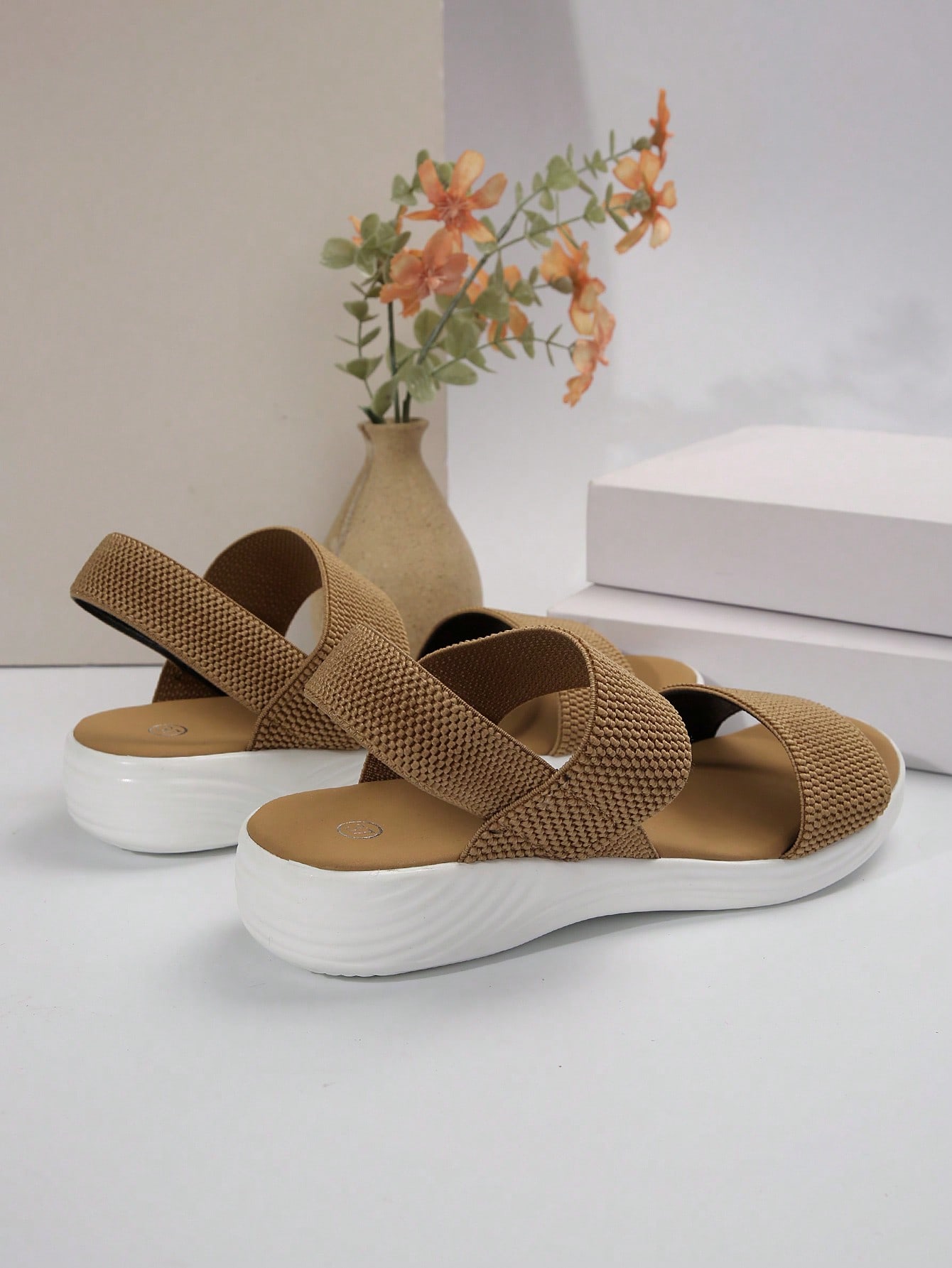 Women Sports Sandals