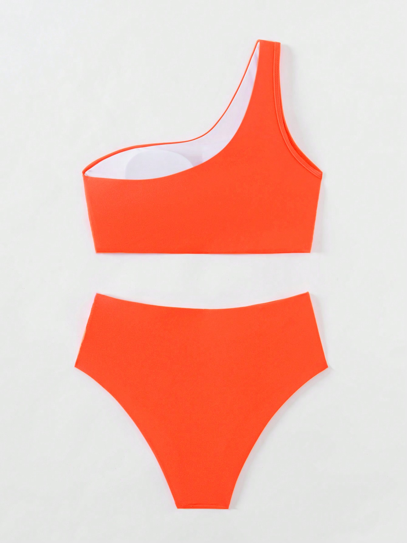 In Elegant Women Bikini Sets