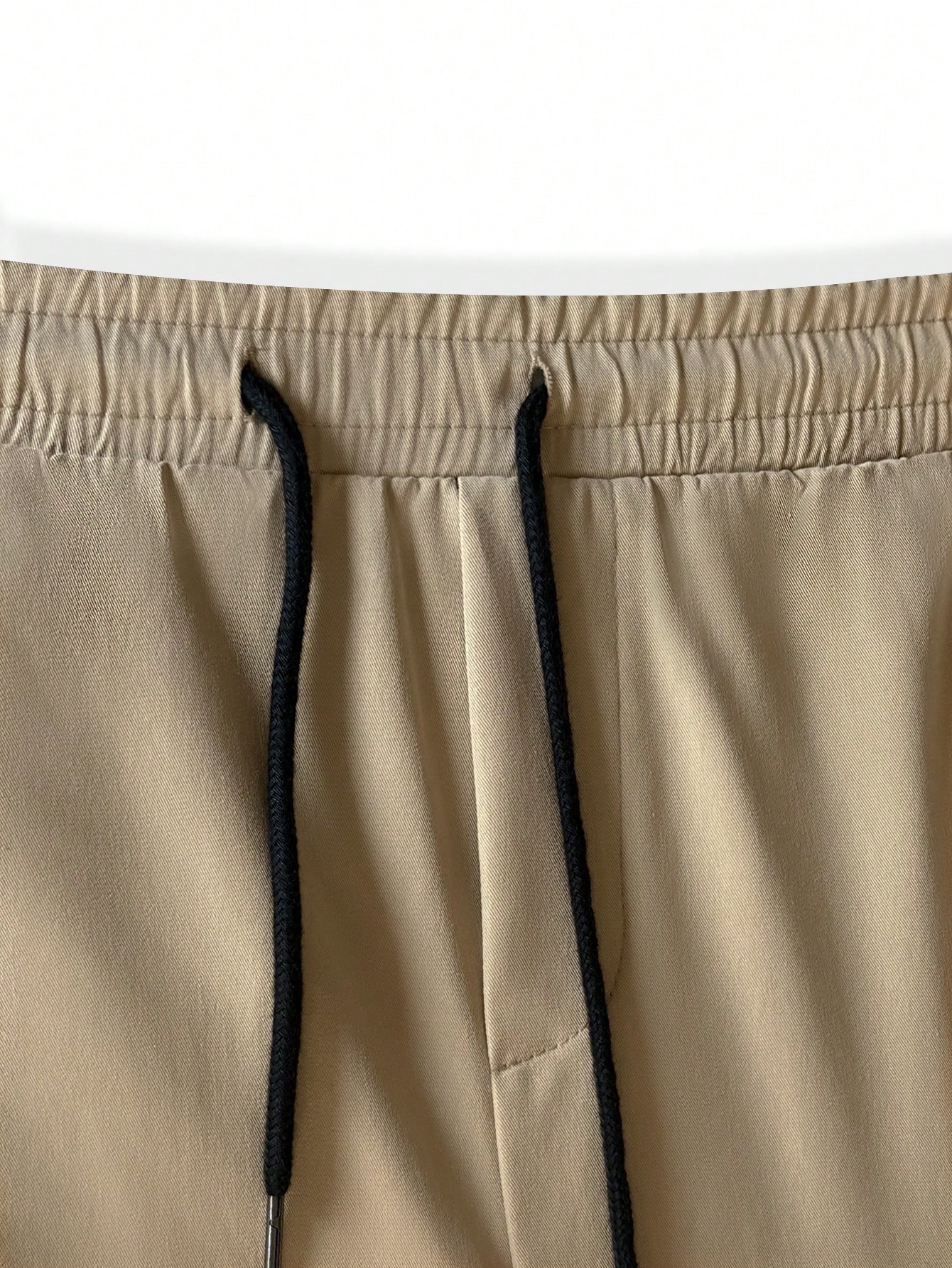 Men Shorts