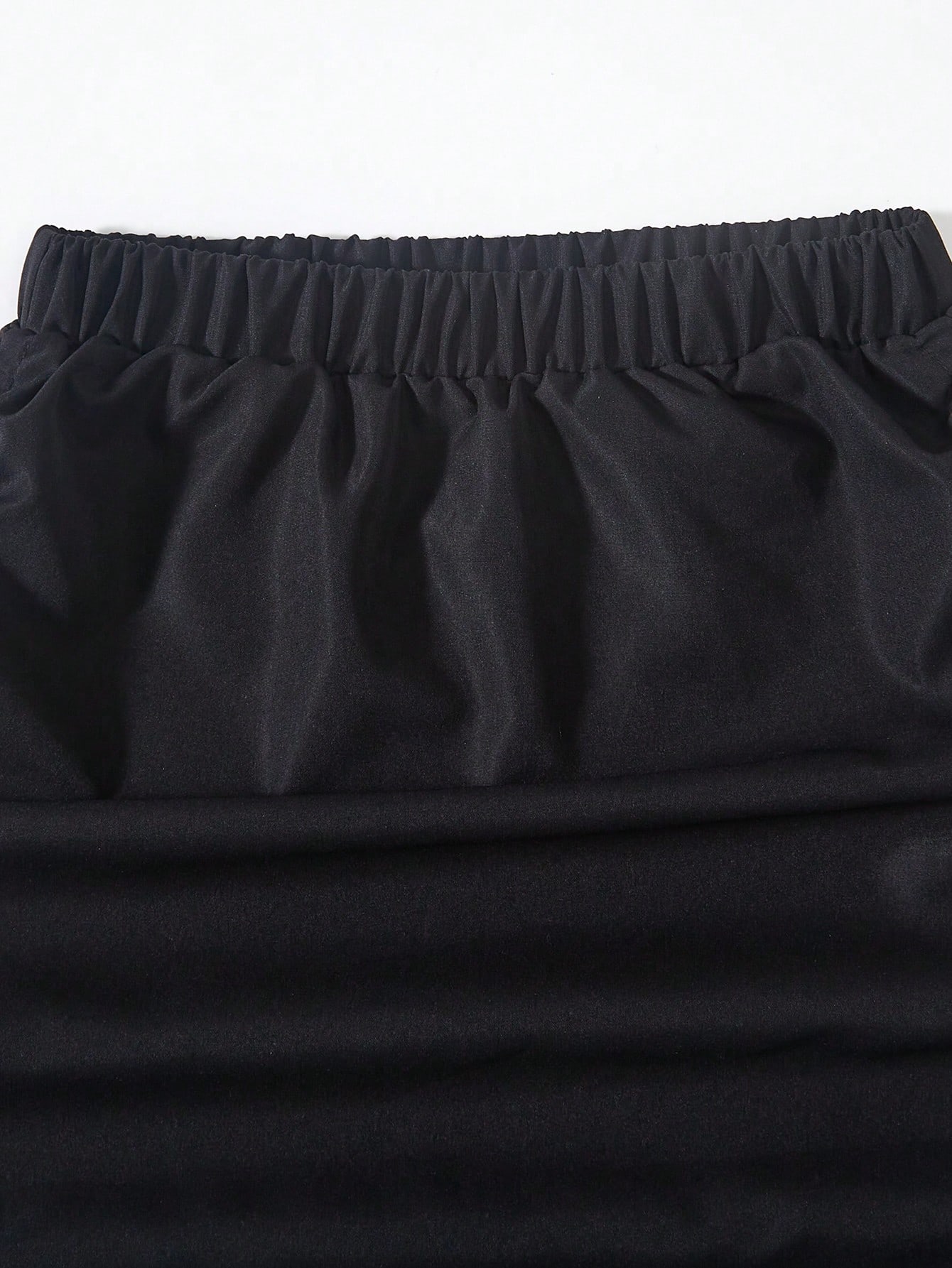 Tween Girls Skirts