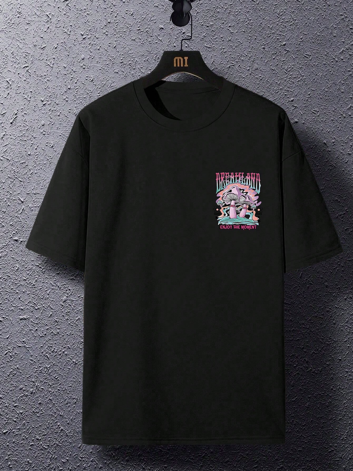 メンズ プラスサイズ Tシャツ