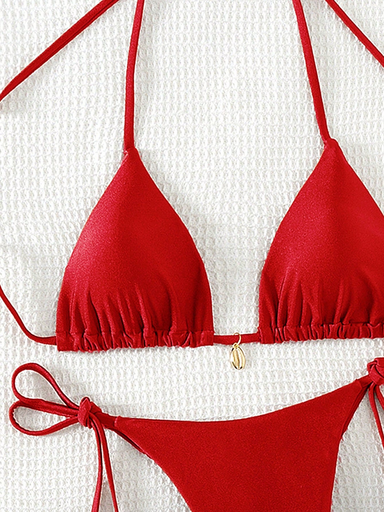 Women Bikini Sets