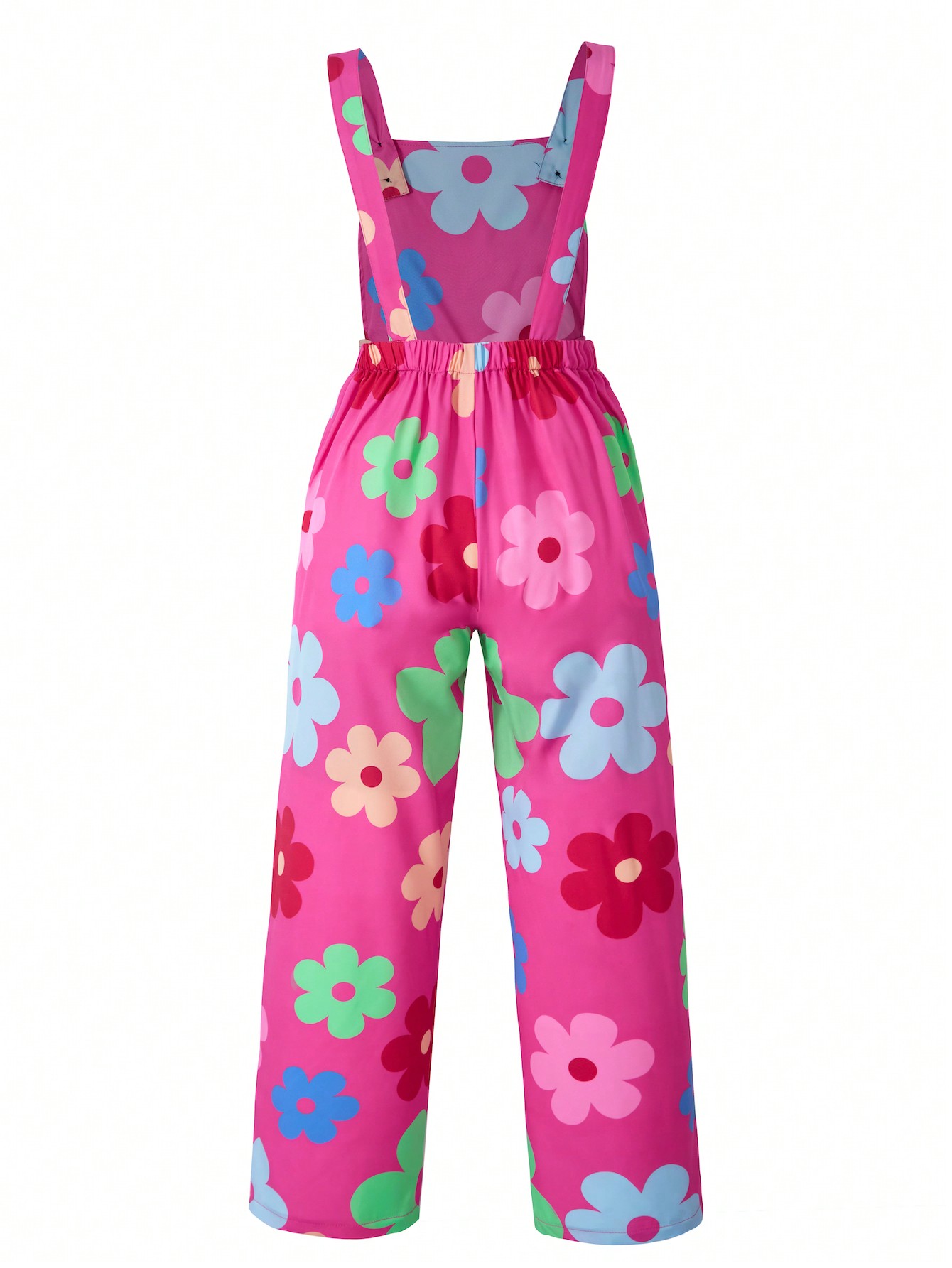 Tween Girls Bodysuits & Jumpsuits