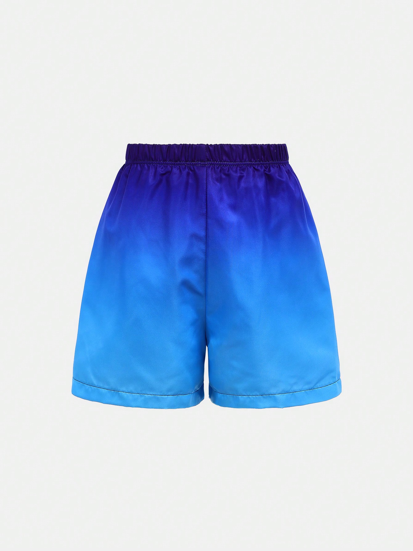 Tween Boys Swimwear