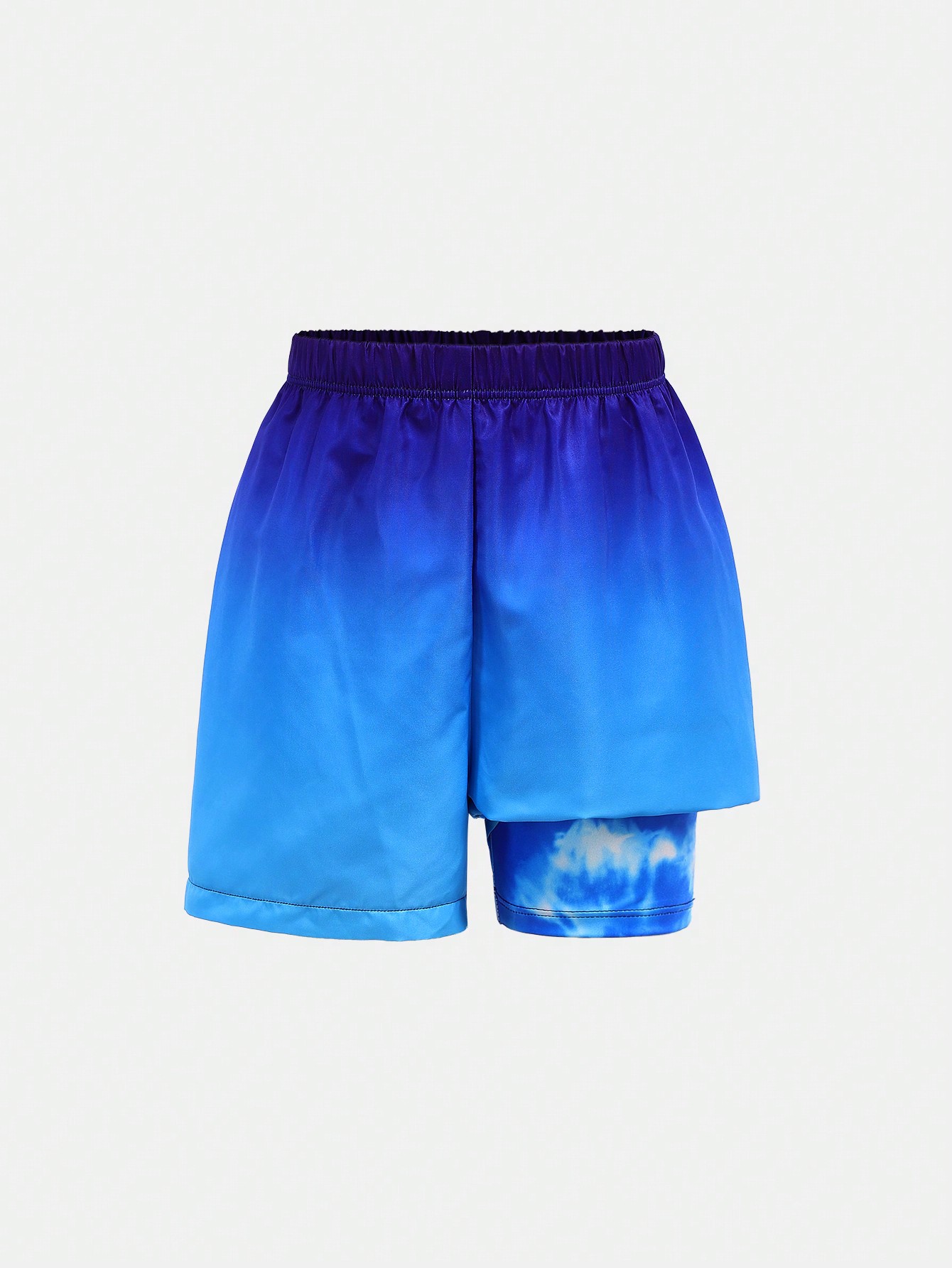 Tween Boys Swimwear