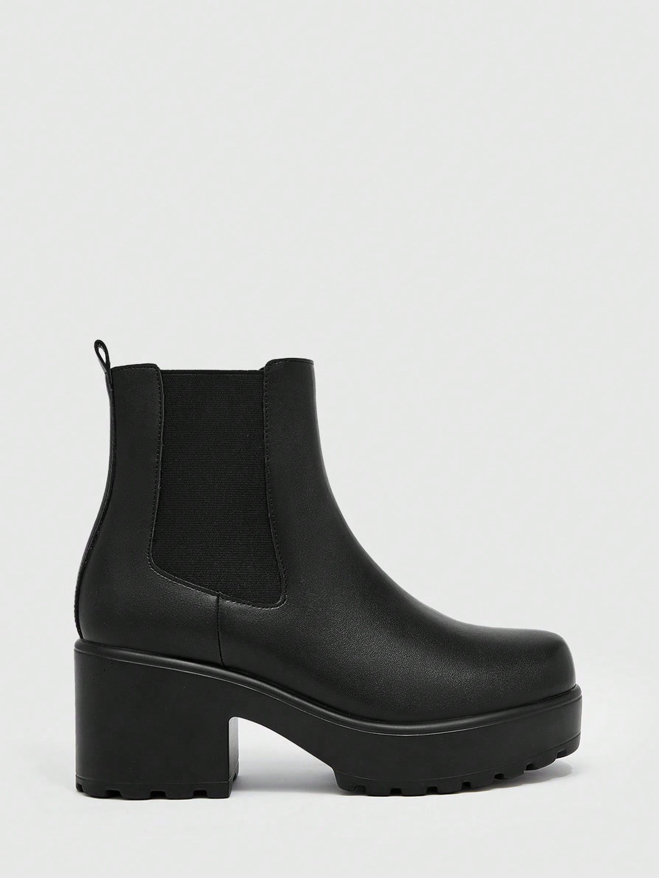 Women Ankle Boots & Booties