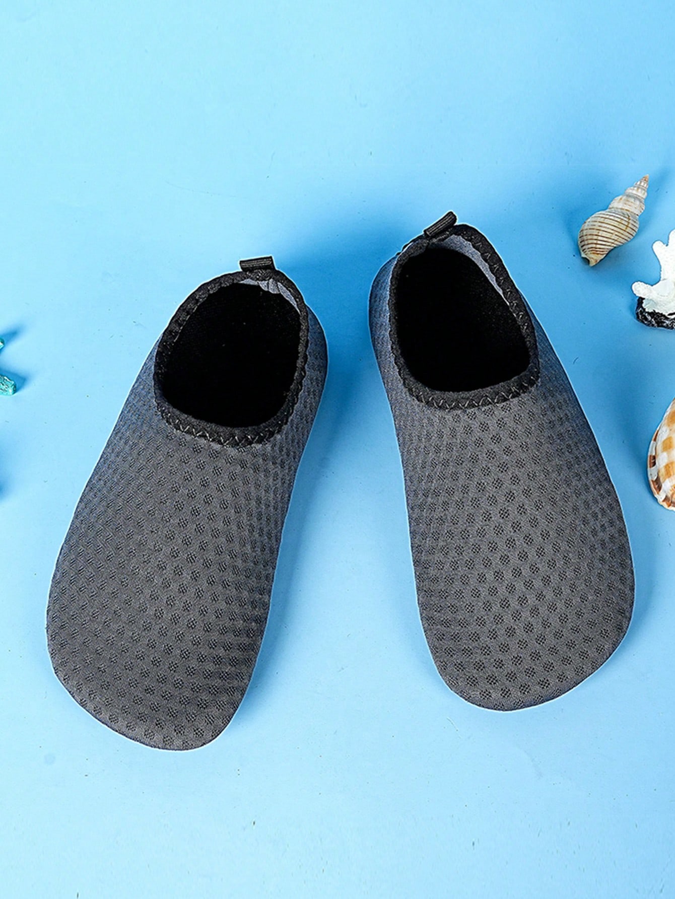 Kids Water Shoes