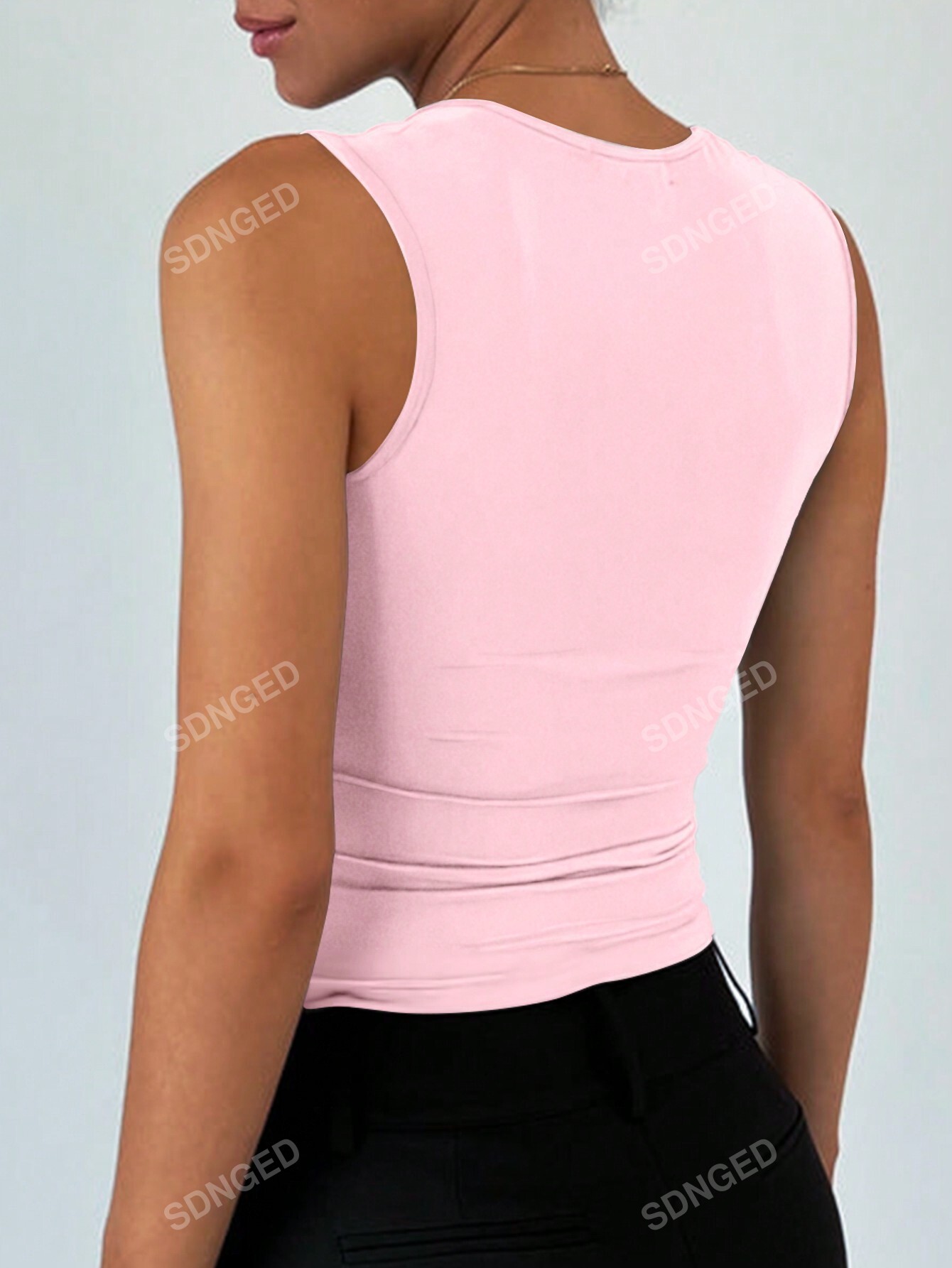 Women Tank Tops & Camis