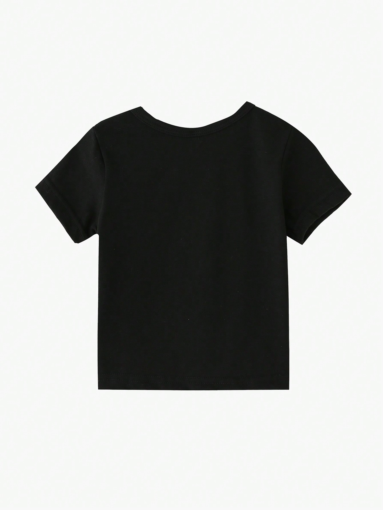 Young Boys T-Shirts