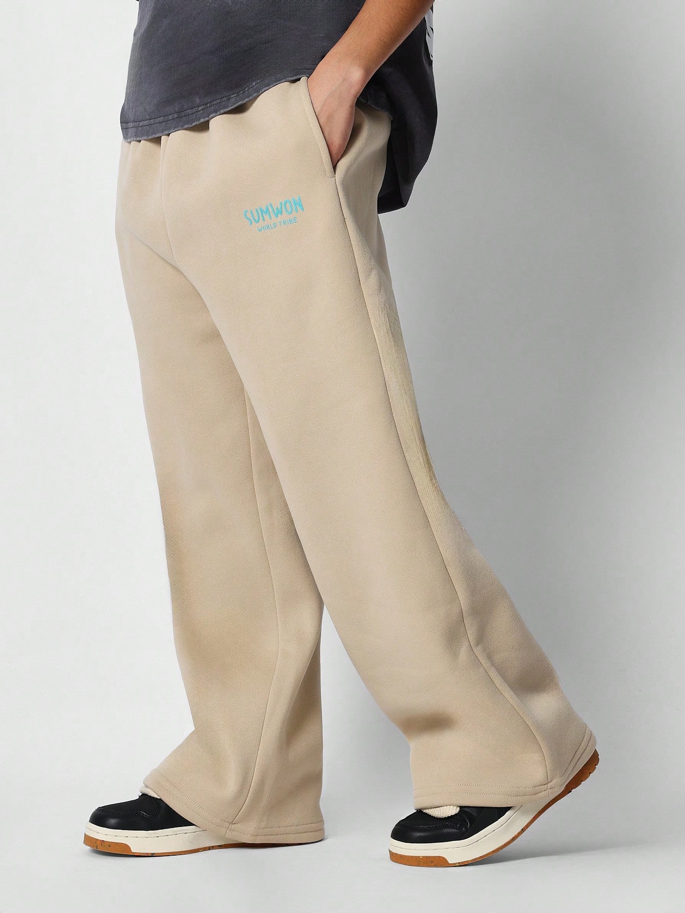 Tween Girls Sweatpants