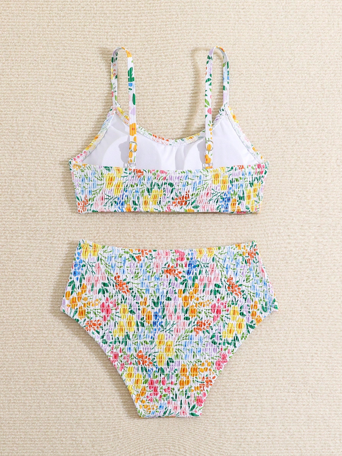 Tween Girls Bikini Sets