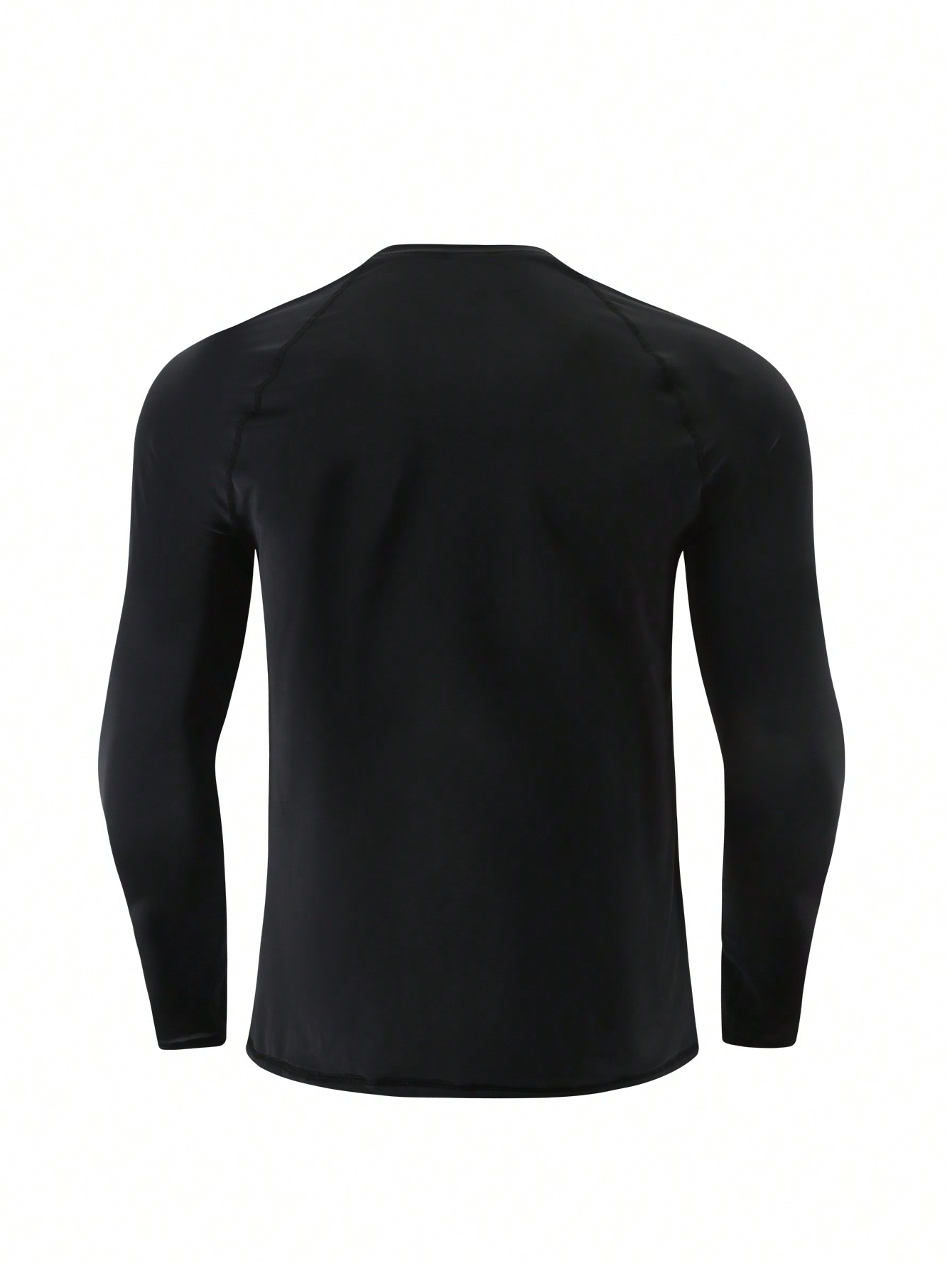 Men Swim Rashguards