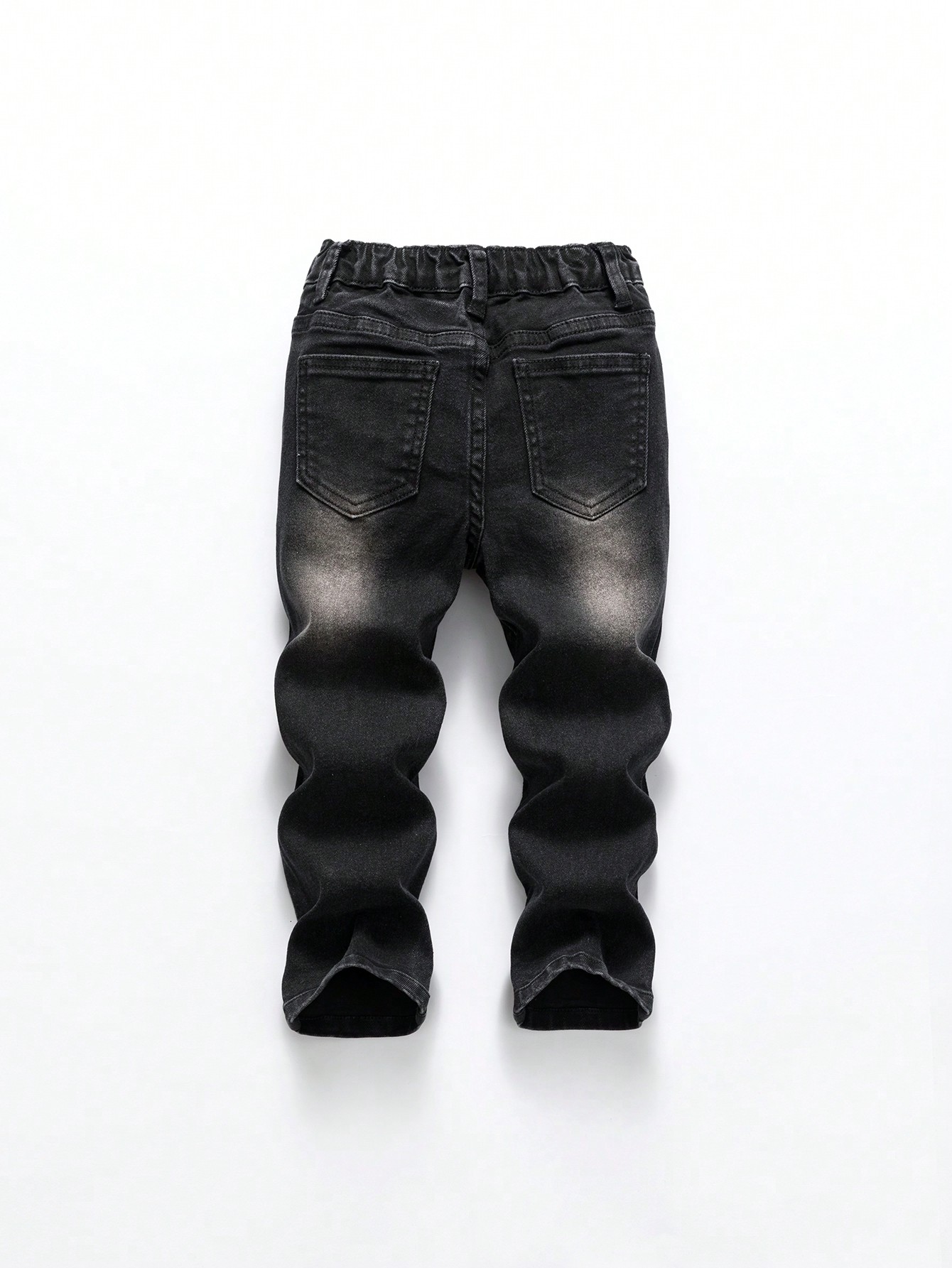 Young Boys Jeans