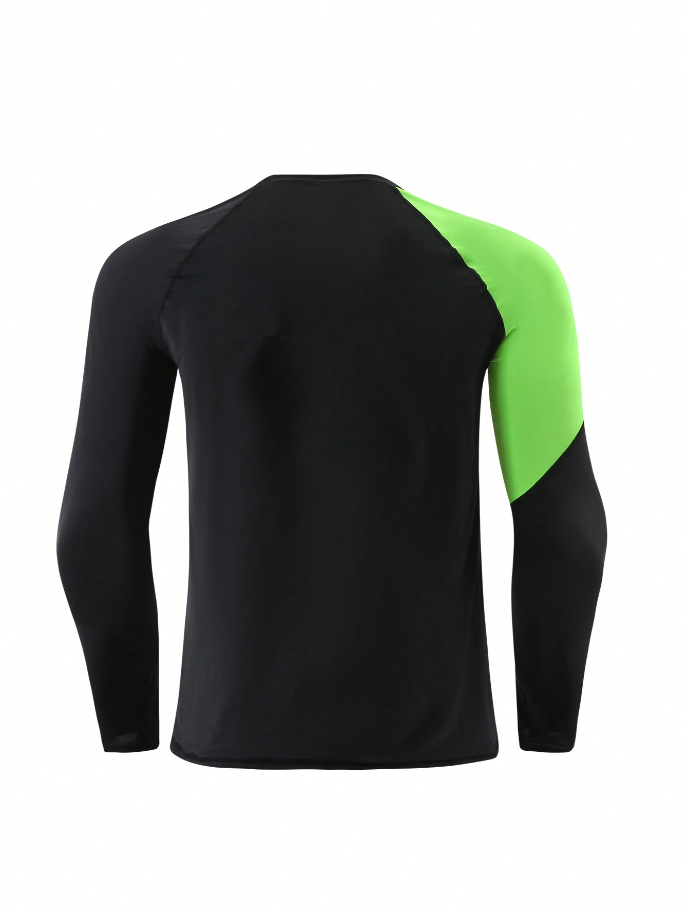 Men Swim Rashguards