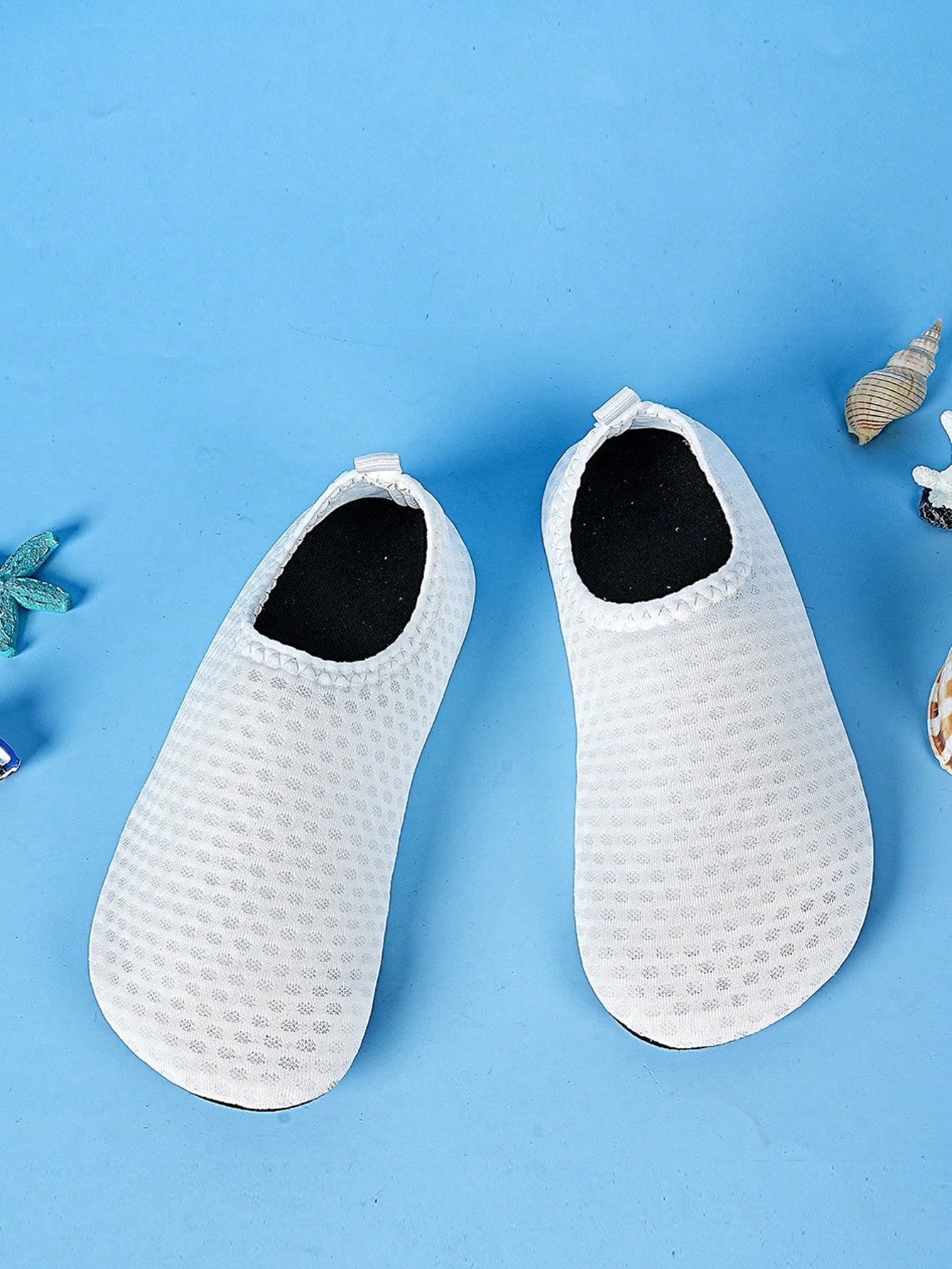 Kids Water Shoes