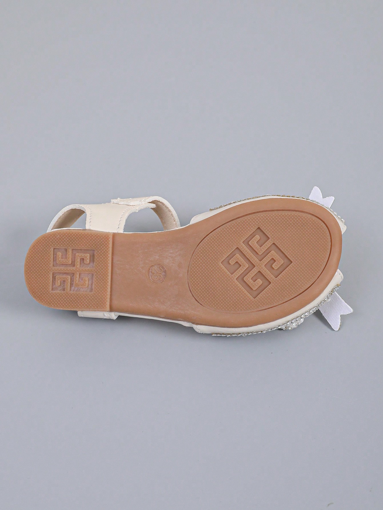 Kids Flat Sandals