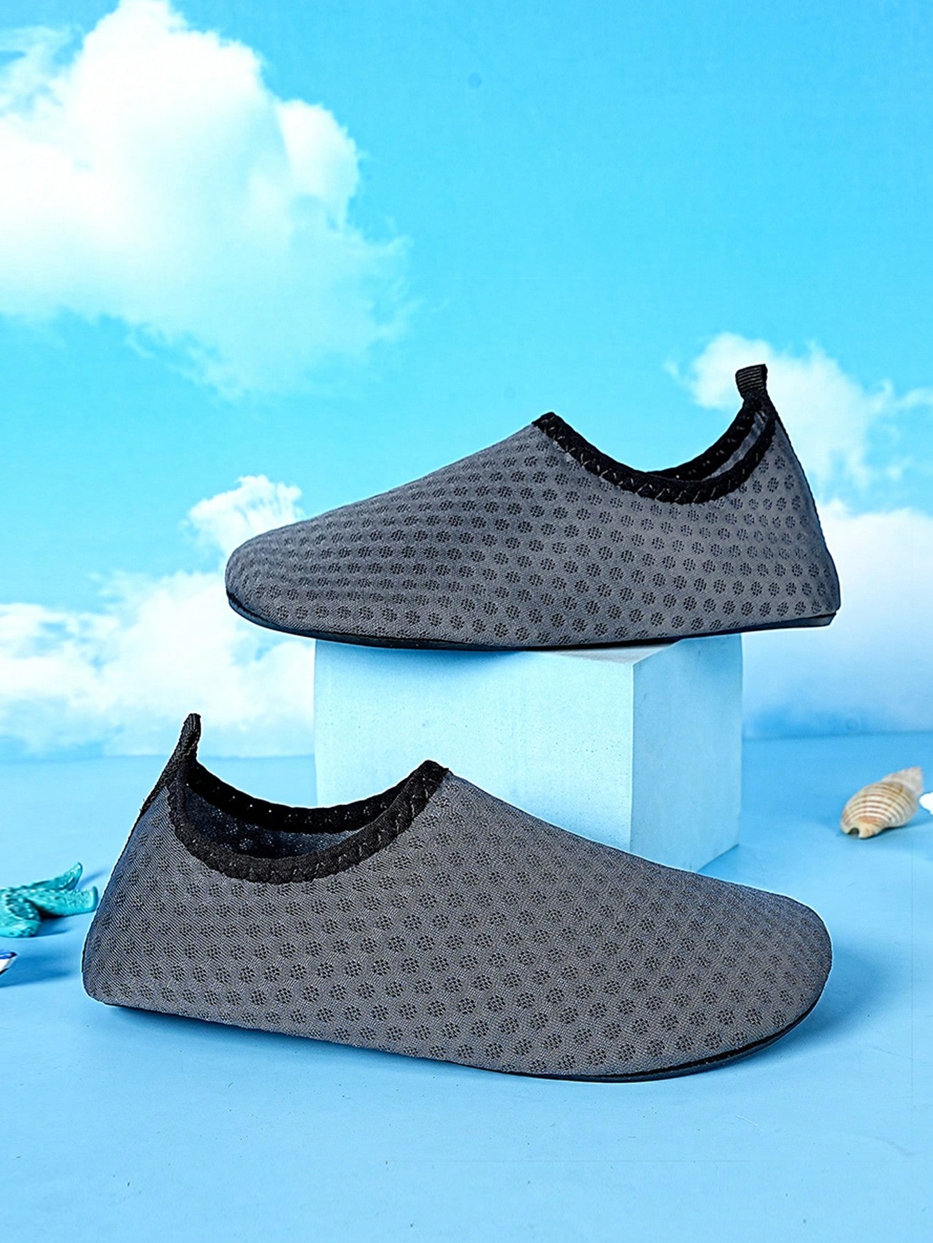 Kids Water Shoes