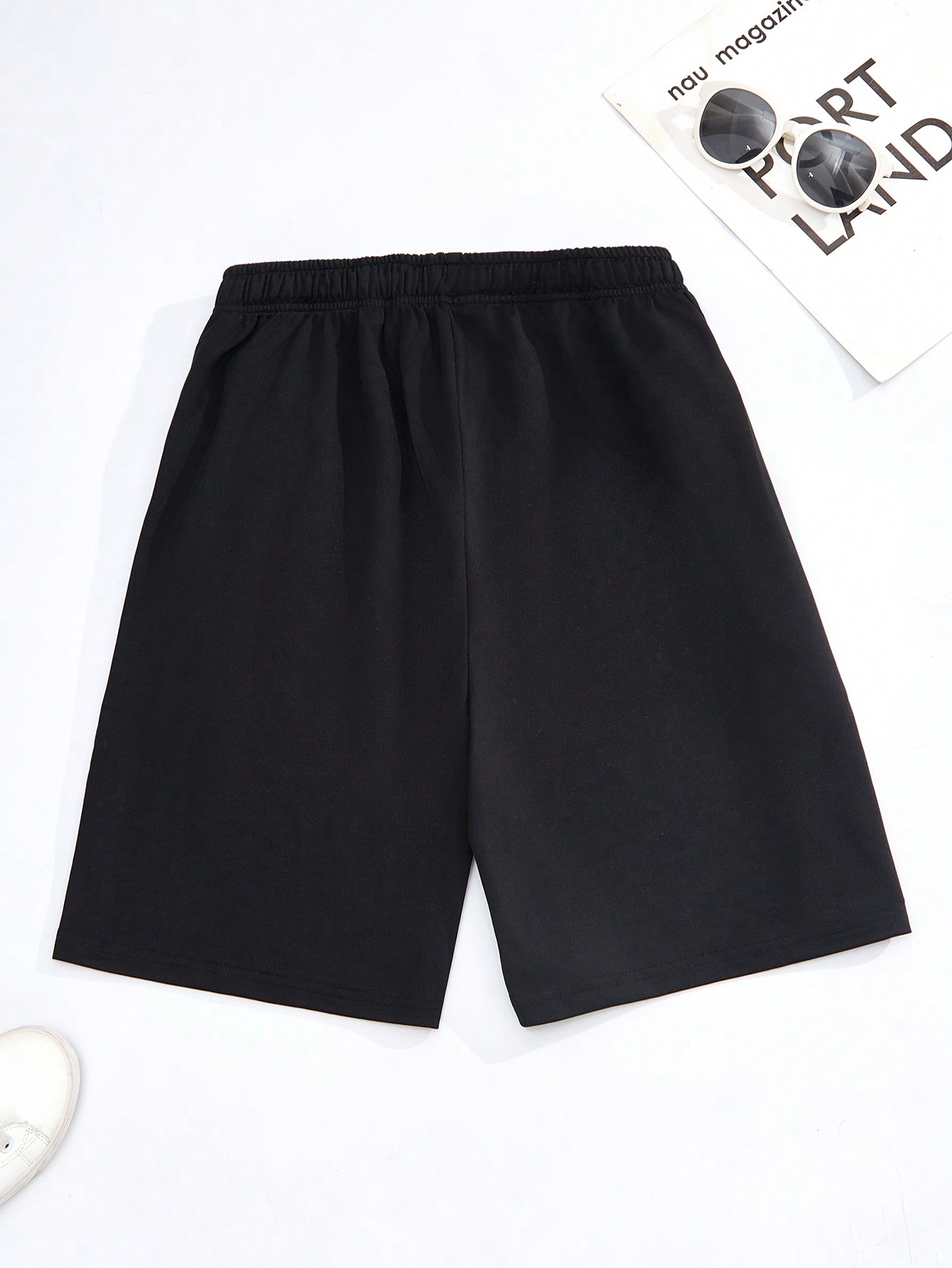 Teen Boys Shorts