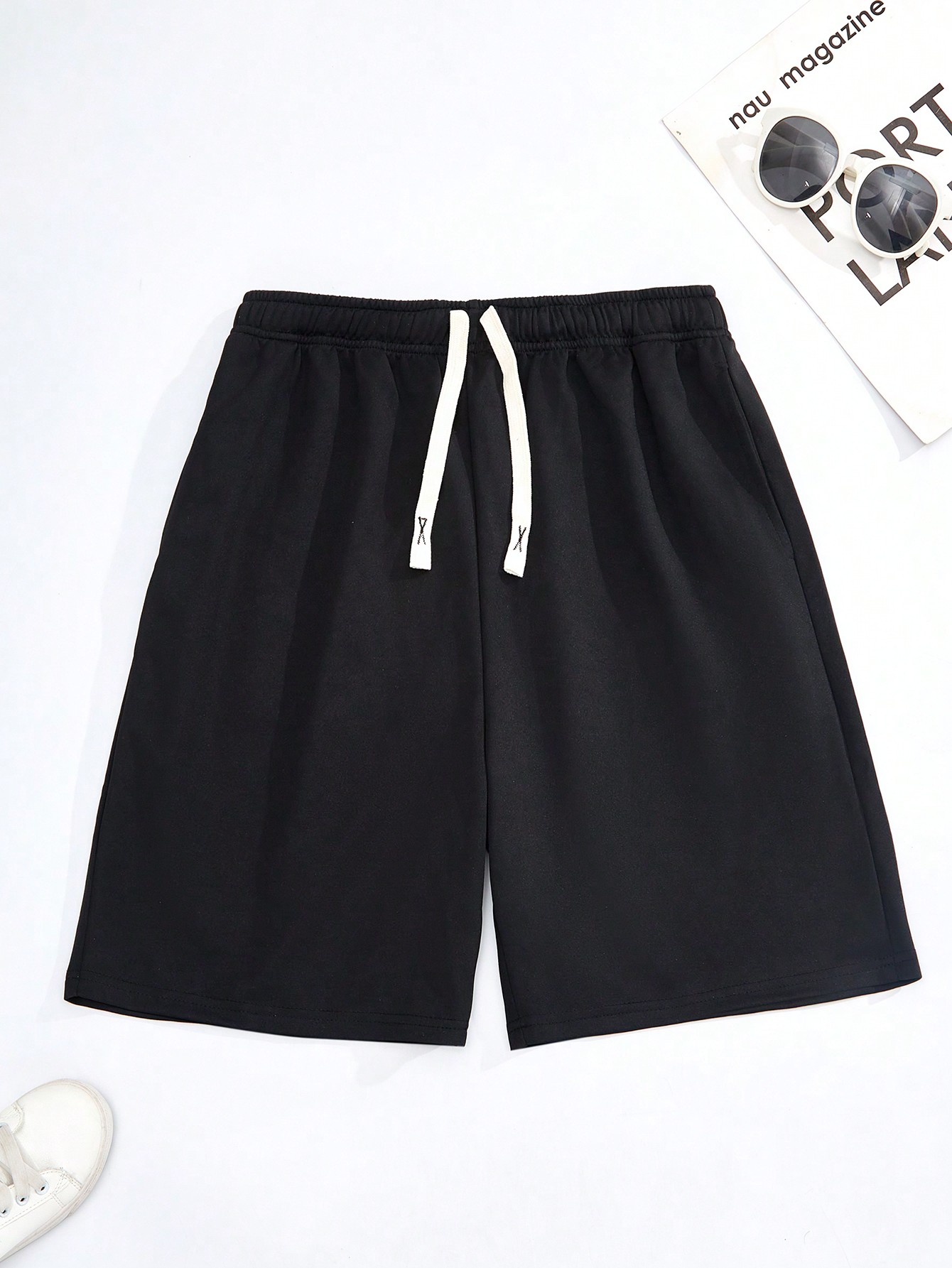 Teen Boys Shorts