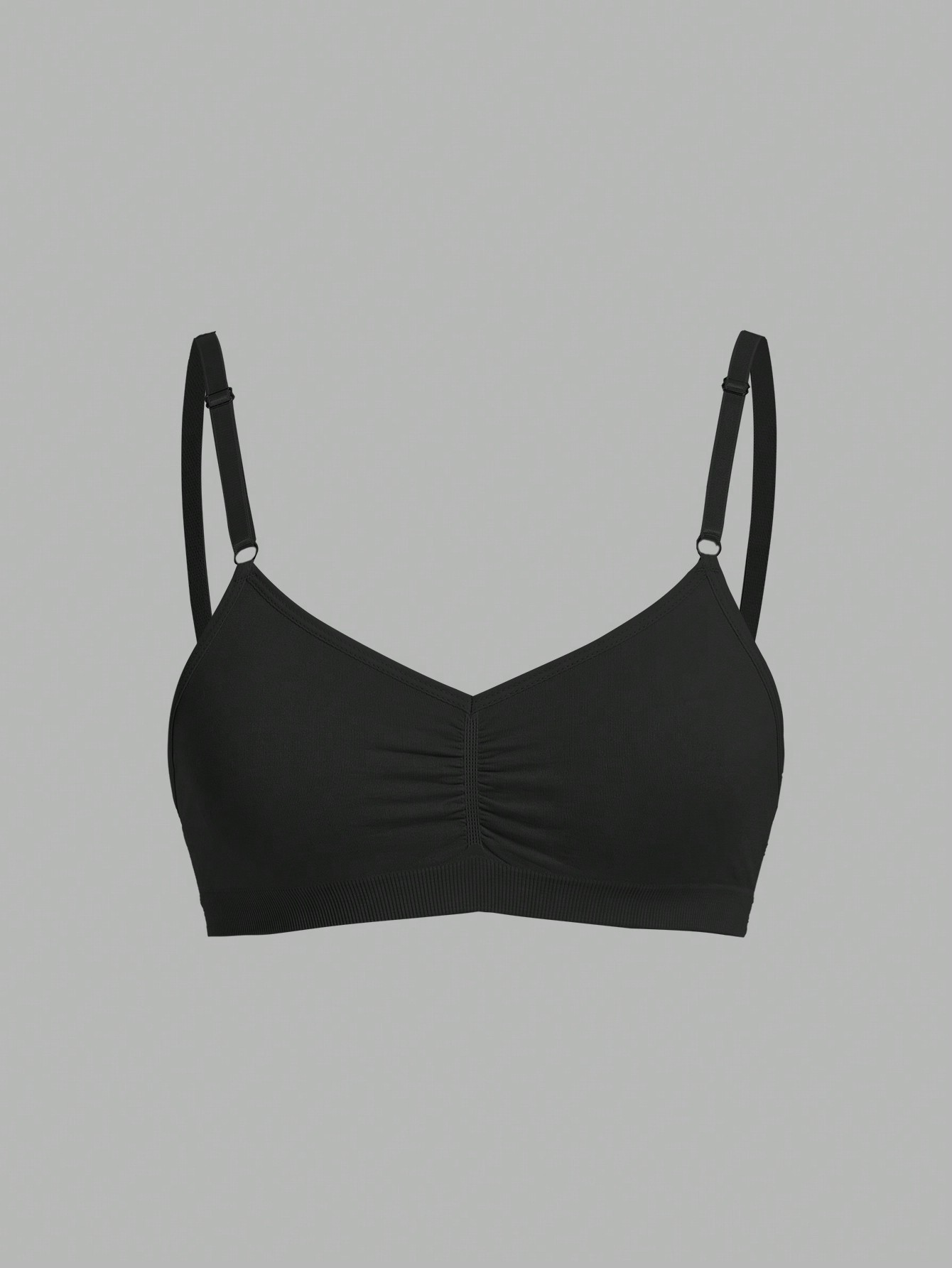 Women's Blue Bras