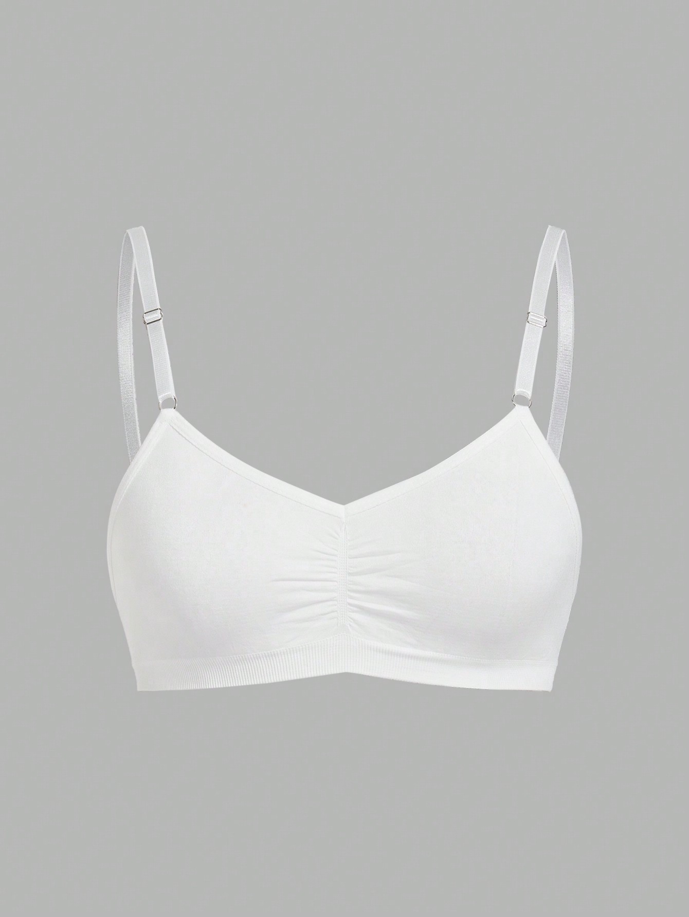 Women's Blue Bras