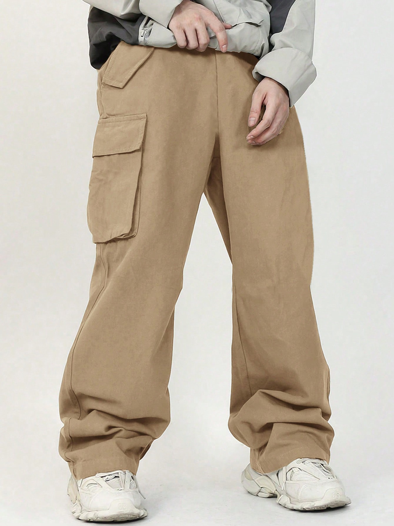 Tween Boys Pants