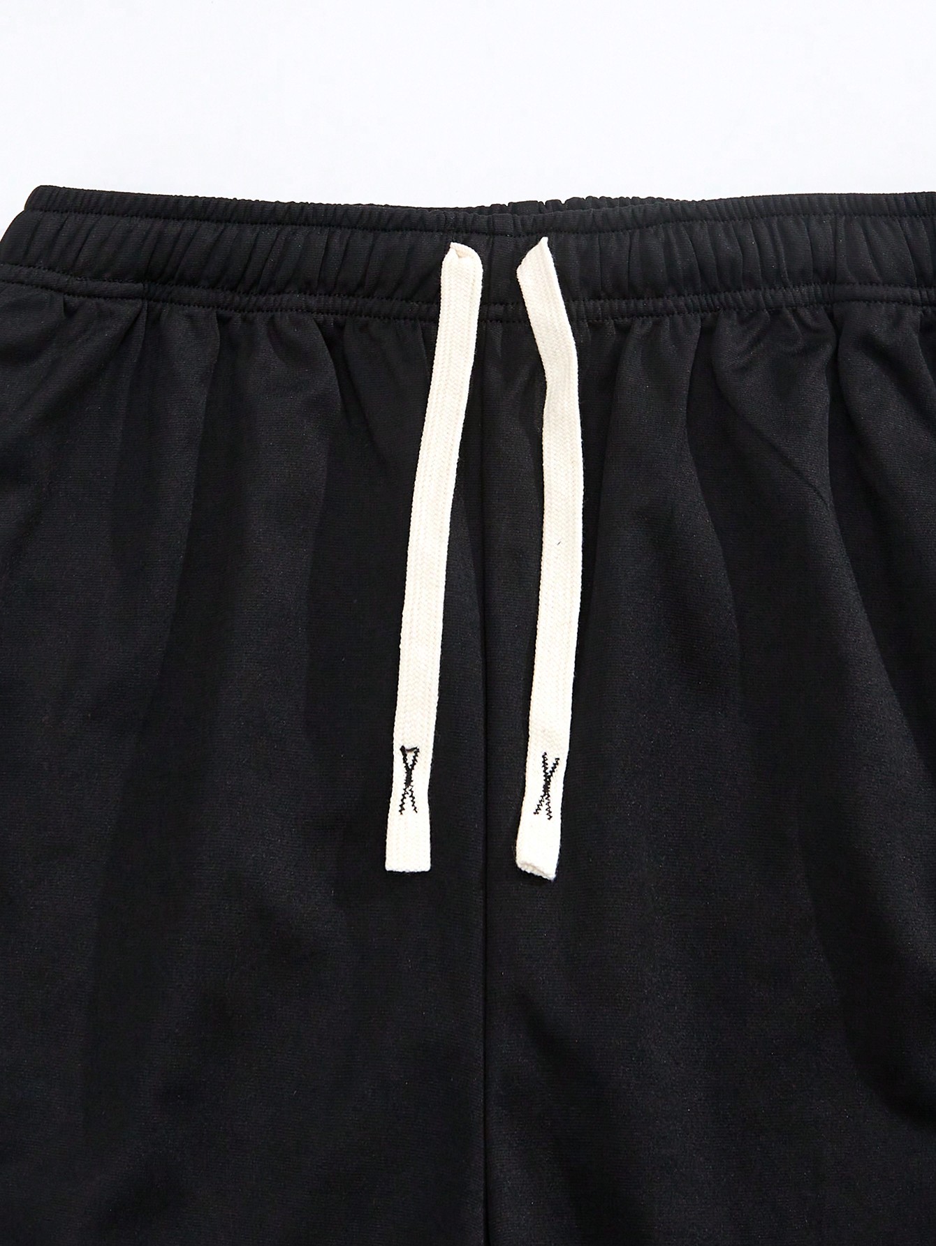 Teen Boys Shorts