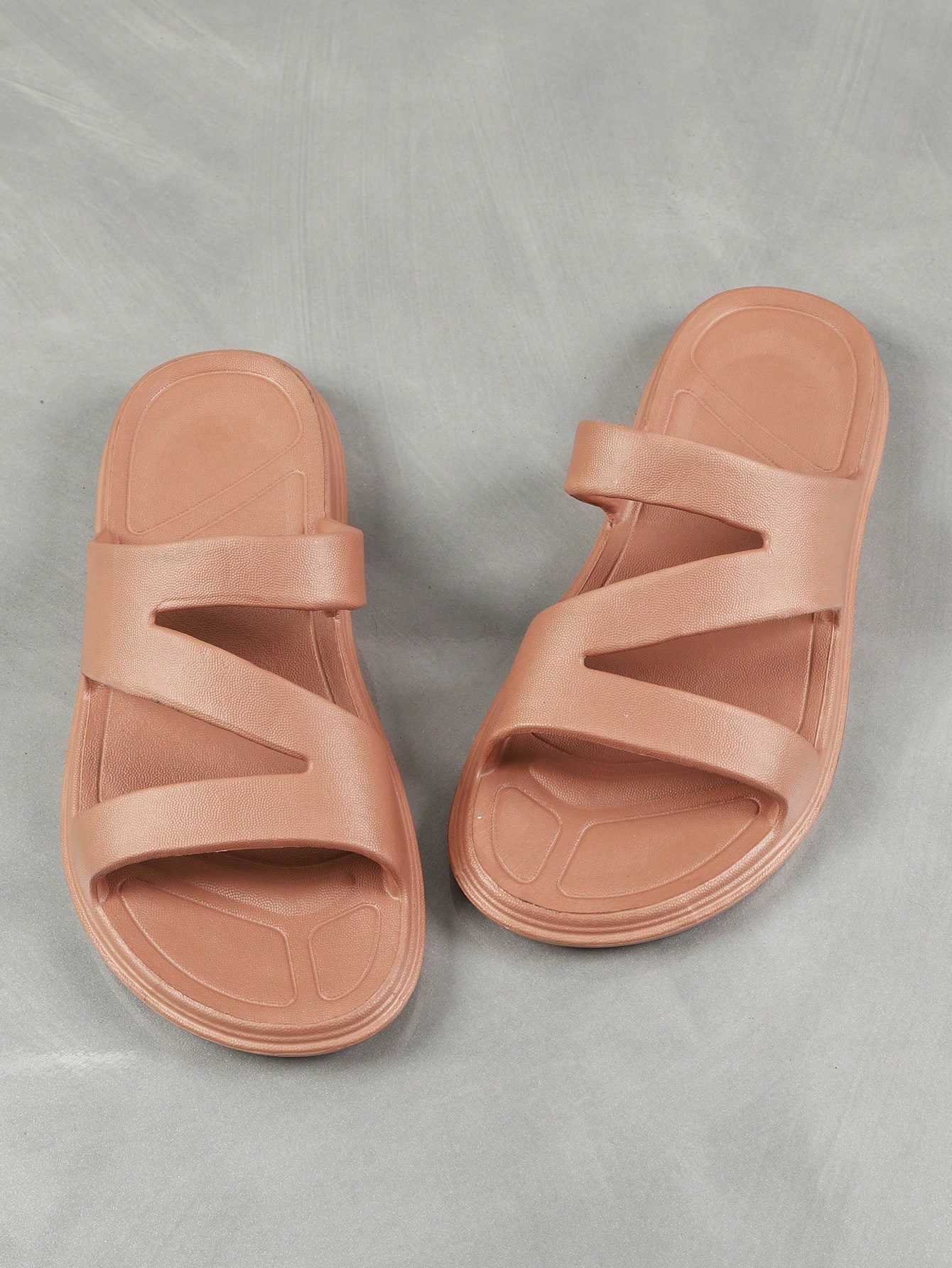 Women Slides