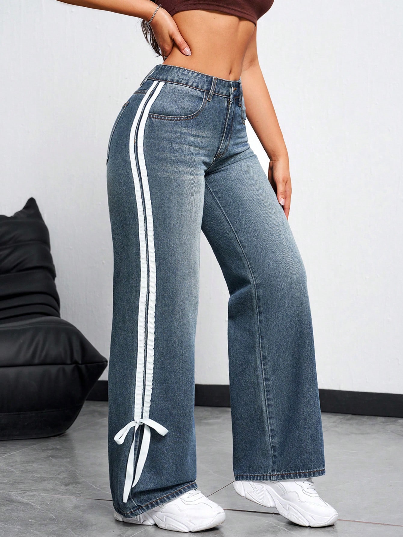 Women Jeans